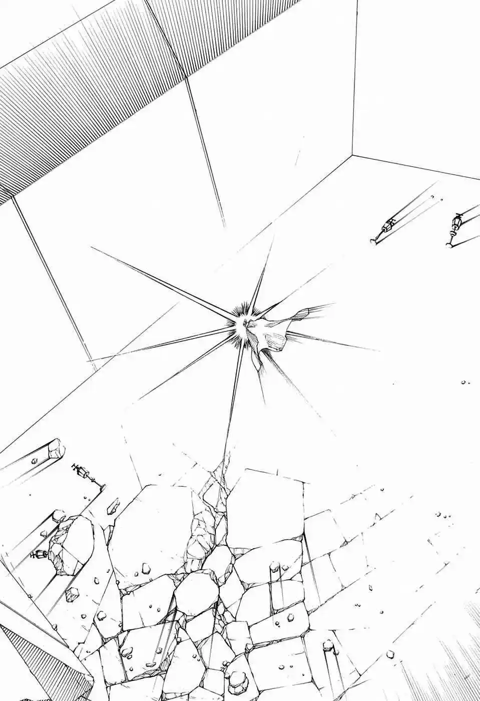 Read Blue Exorcist BR Manga Online