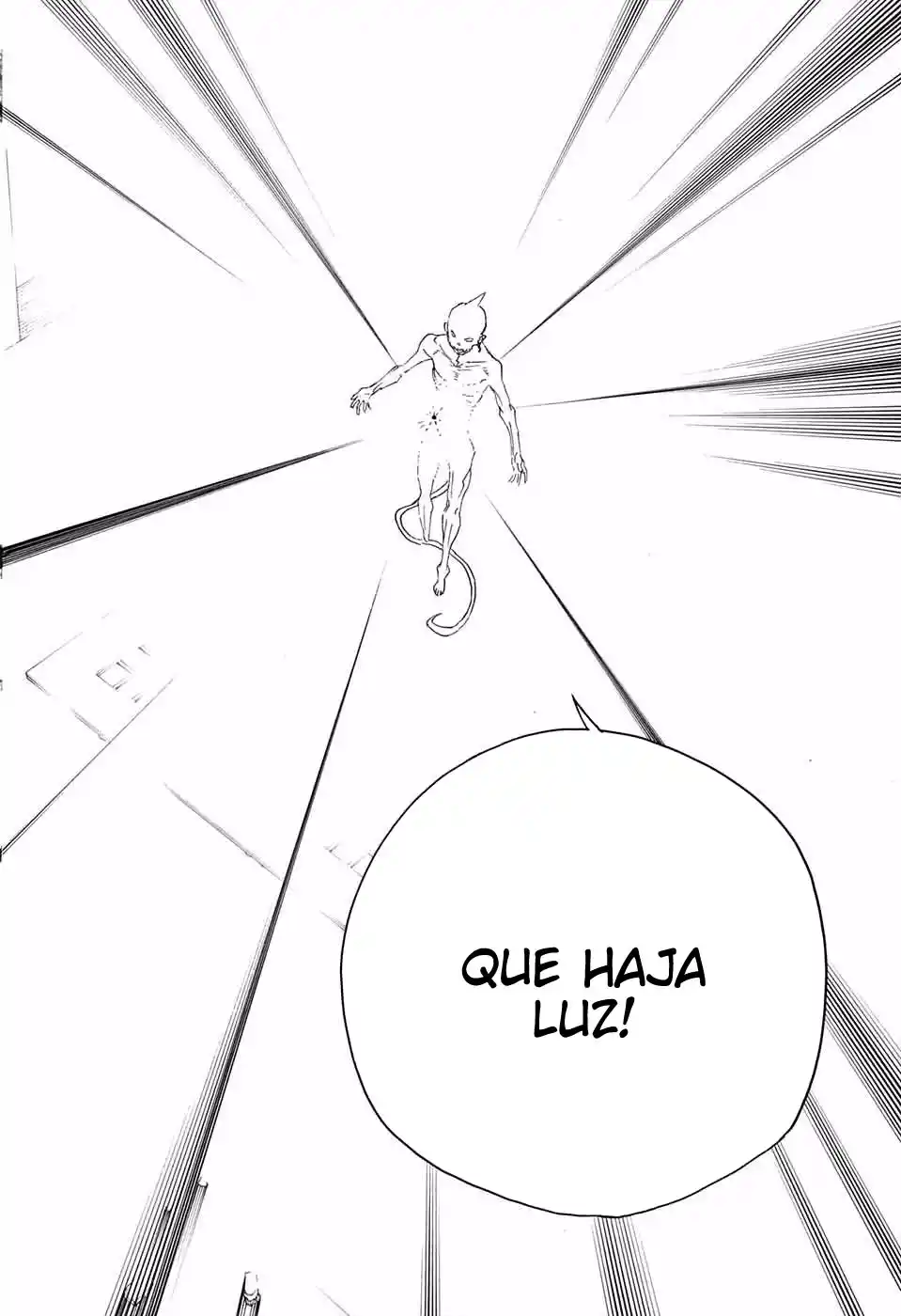 Read Blue Exorcist BR Manga Online