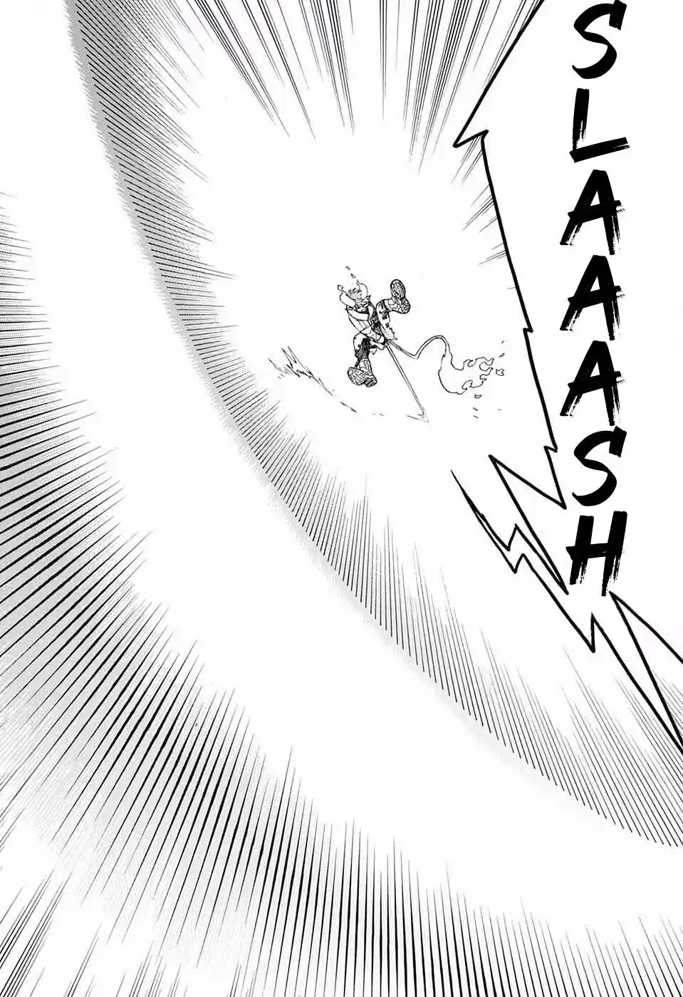 Read Blue Exorcist BR Manga Online