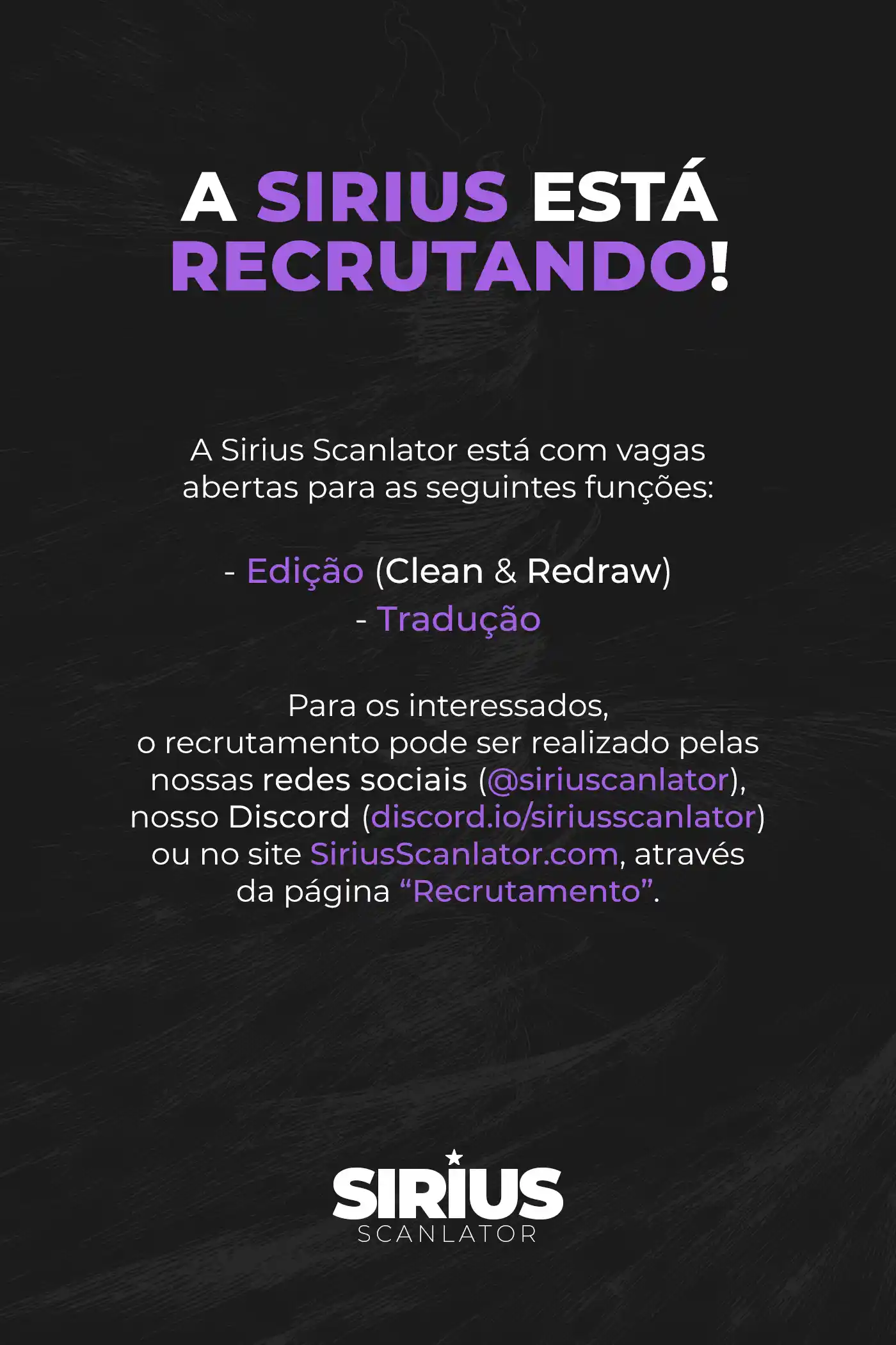 Read Blue Exorcist BR Manga Online