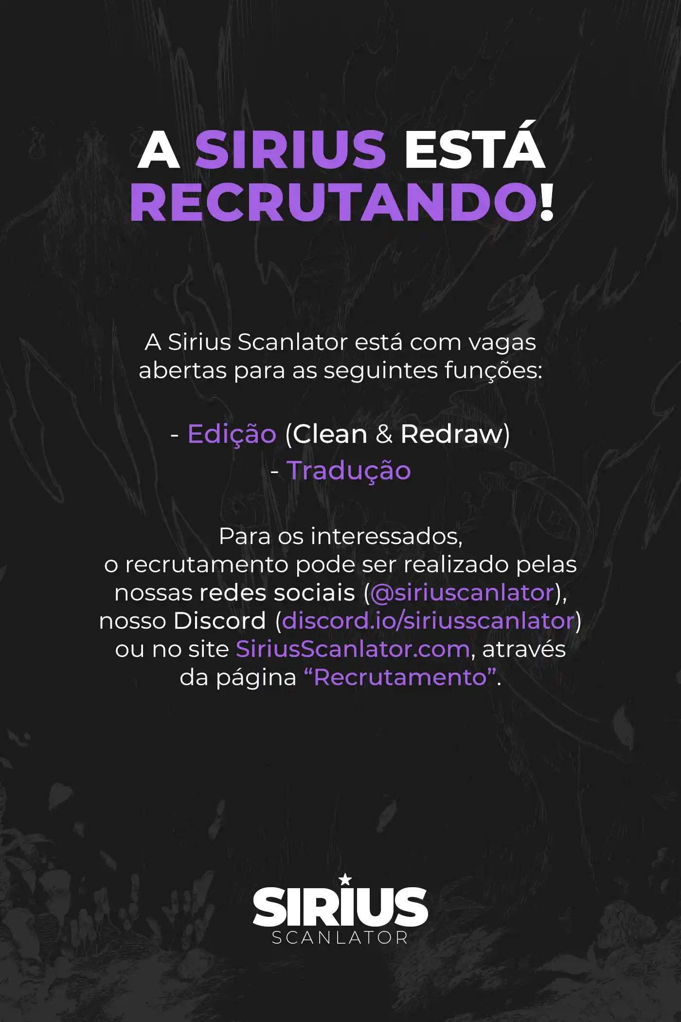 Read Blue Exorcist BR Manga Online