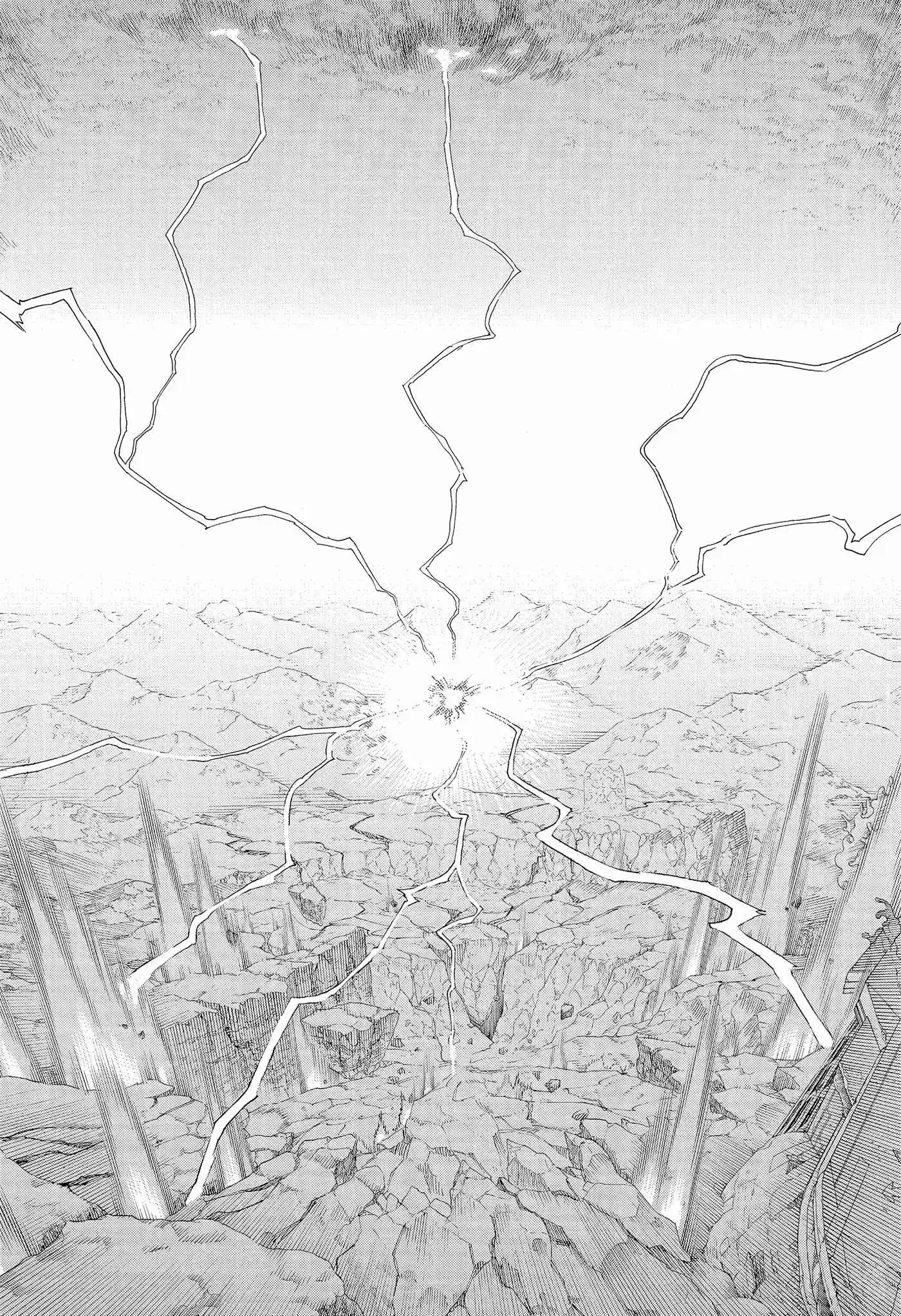 Read Blue Exorcist BR Manga Online