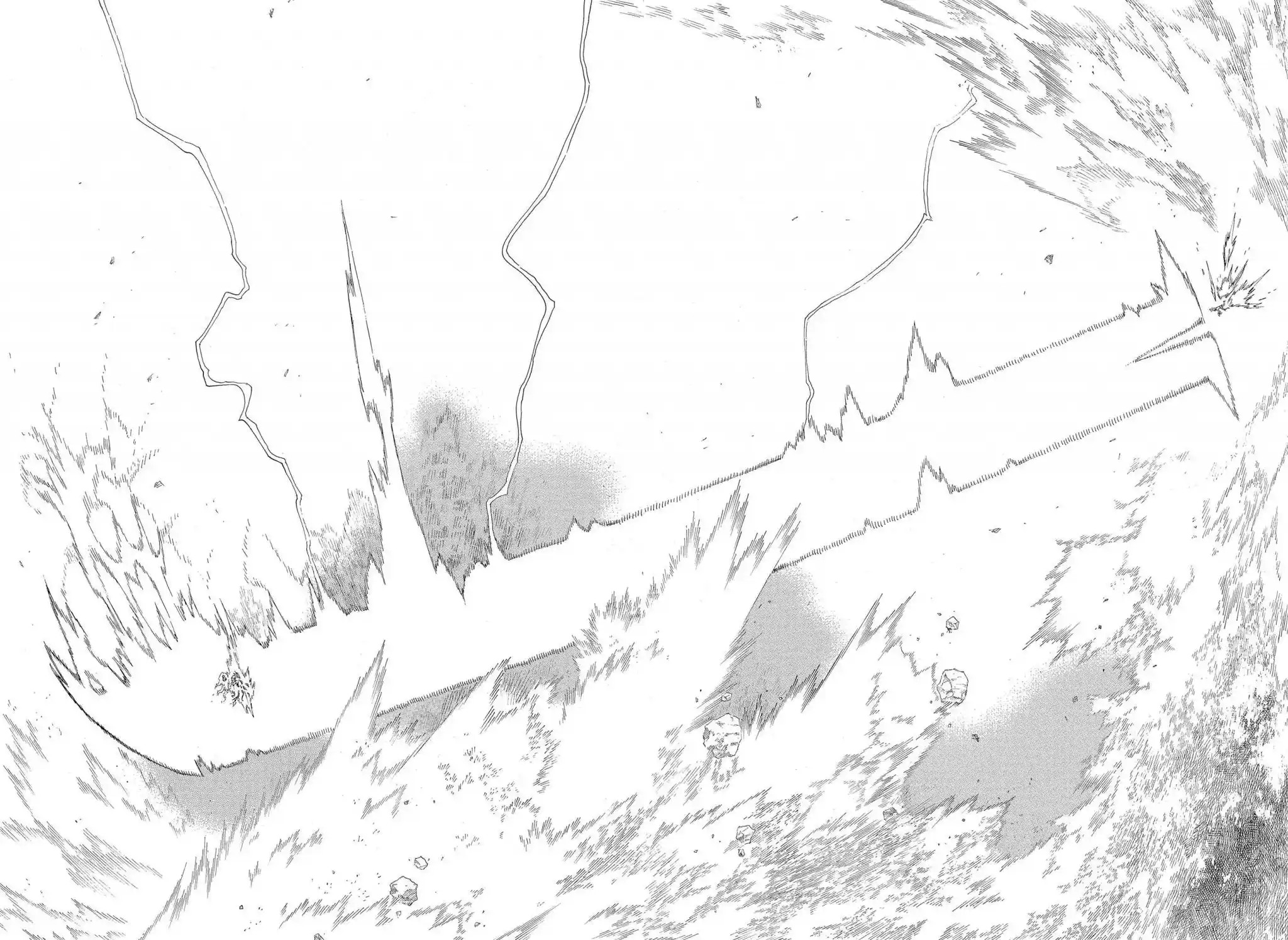 Read Blue Exorcist BR Manga Online