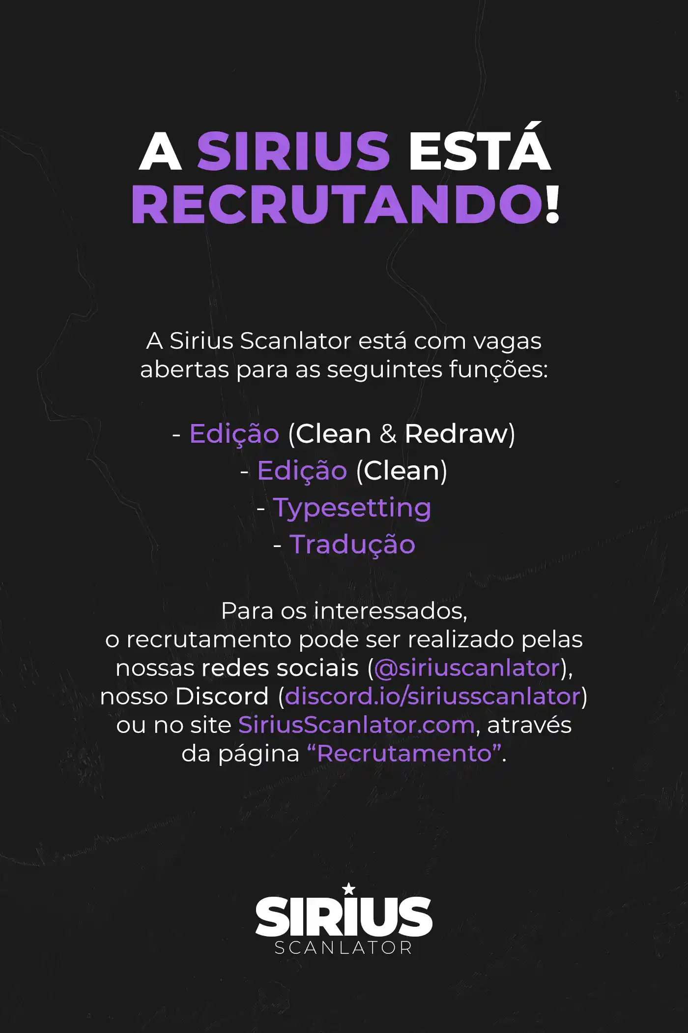 Read Blue Exorcist BR Manga Online