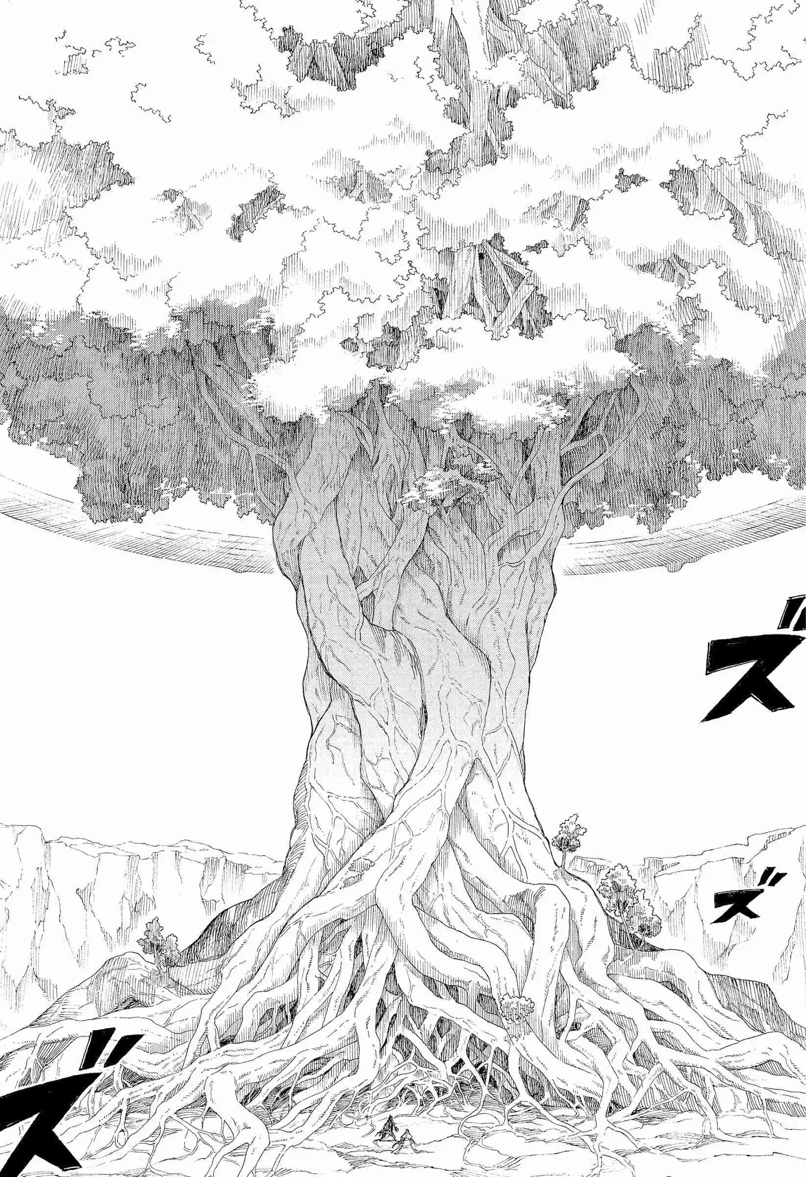 Read Blue Exorcist BR Manga Online