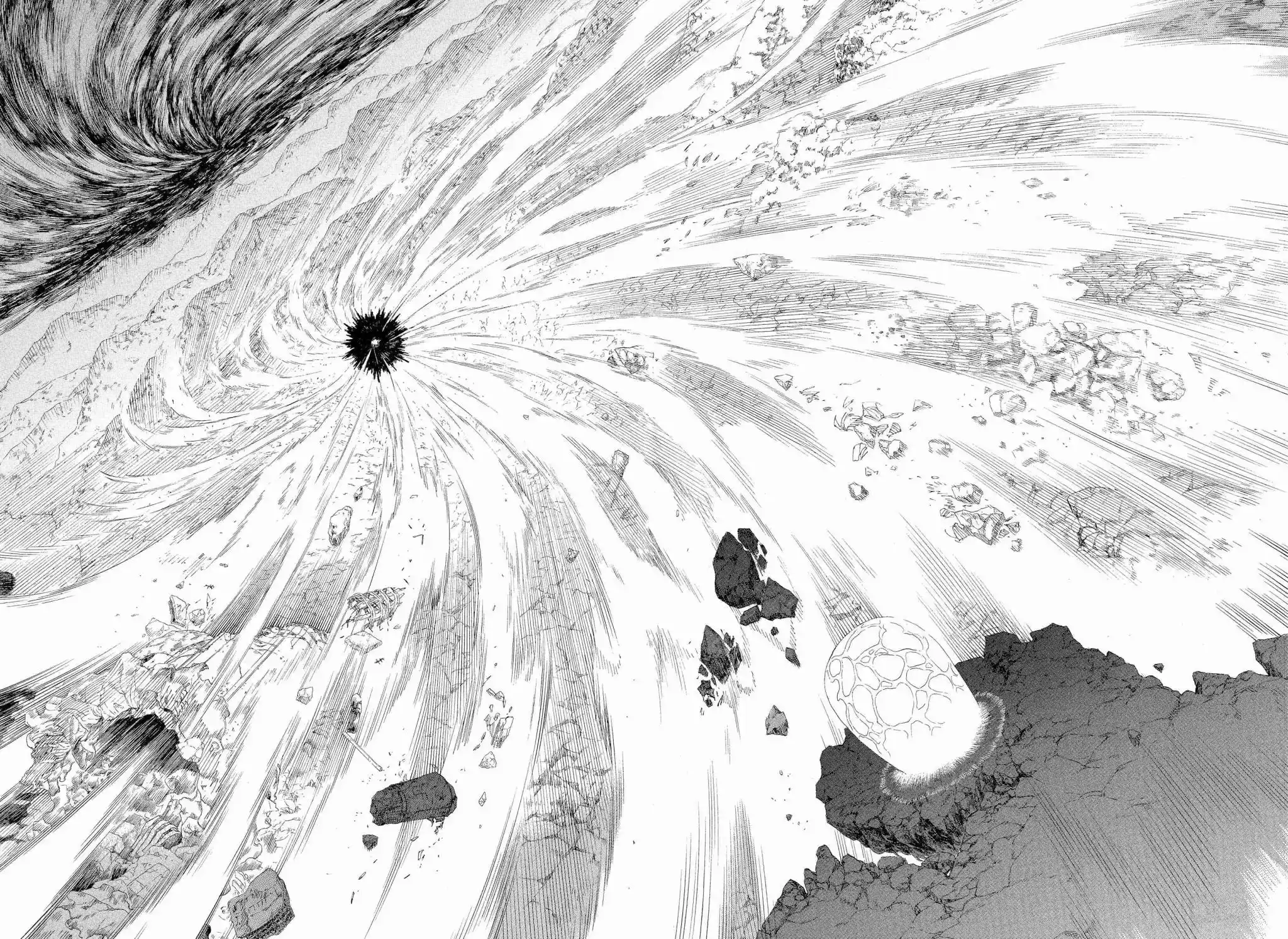 Read Blue Exorcist BR Manga Online