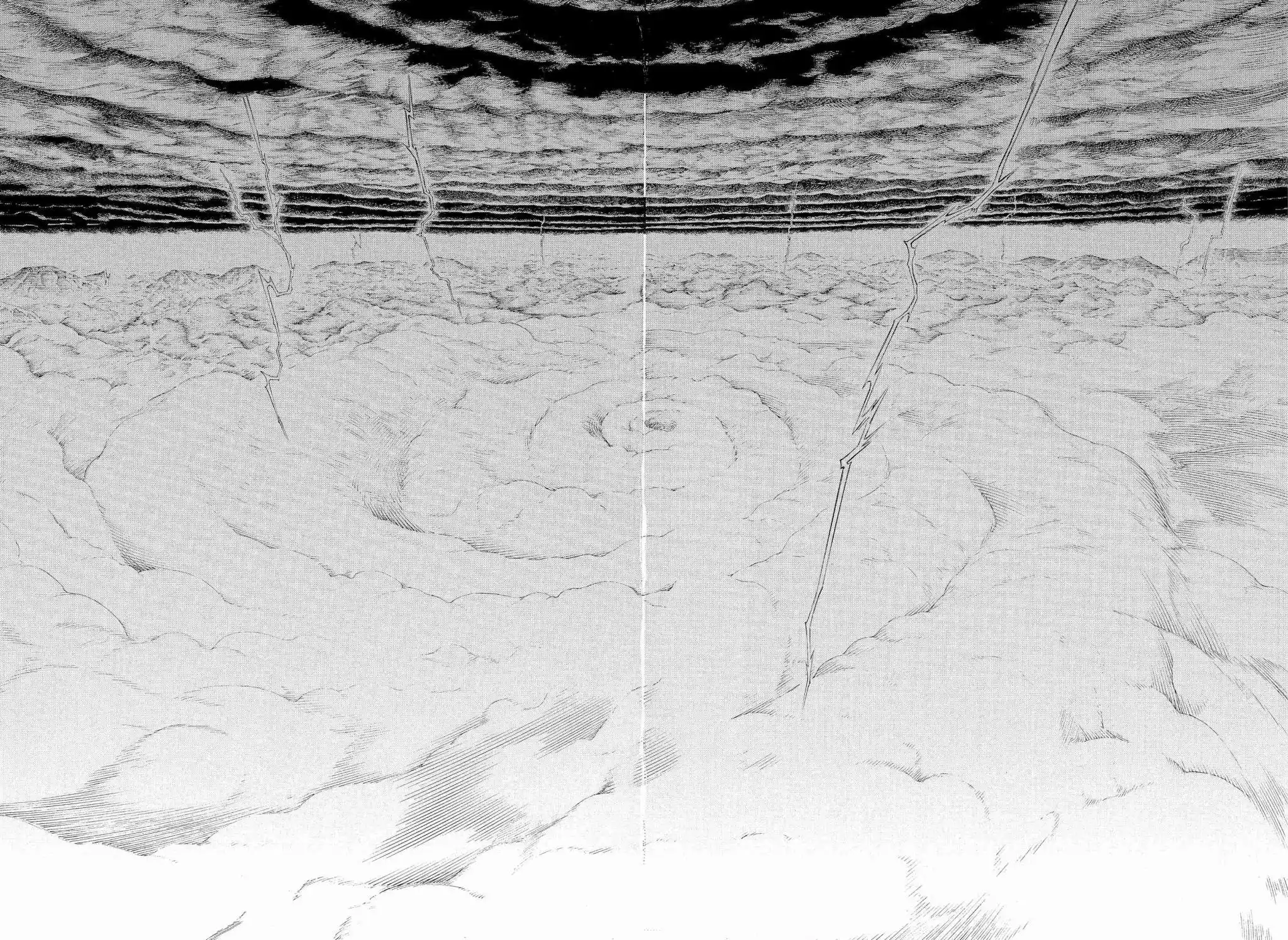 Read Blue Exorcist BR Manga Online