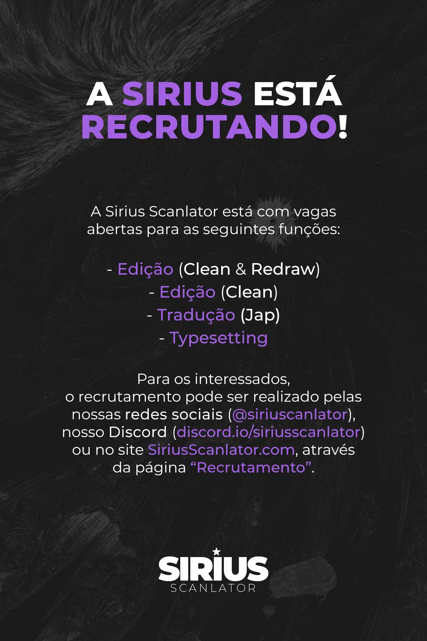 Read Blue Exorcist BR Manga Online