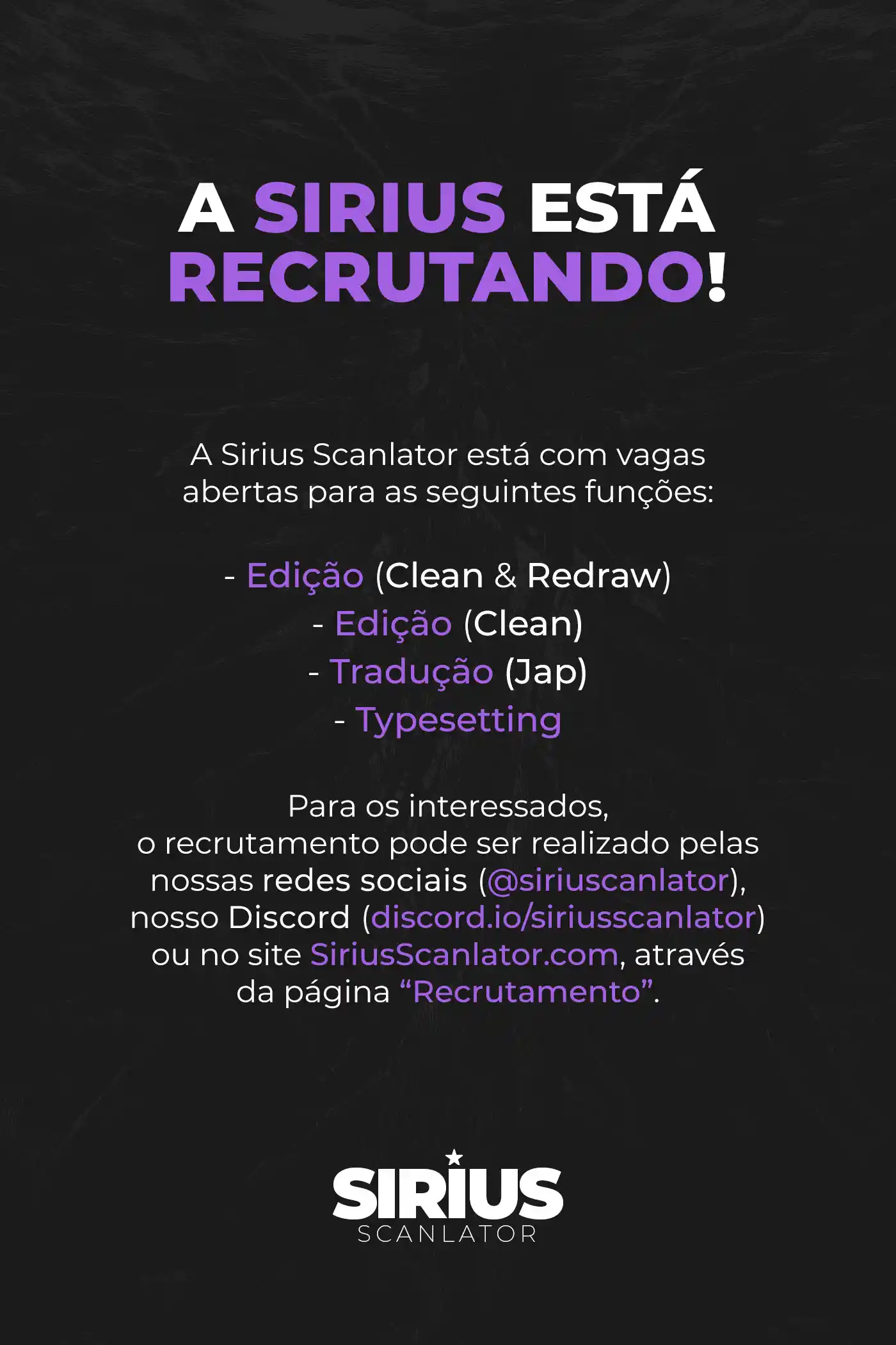 Read Blue Exorcist BR Manga Online