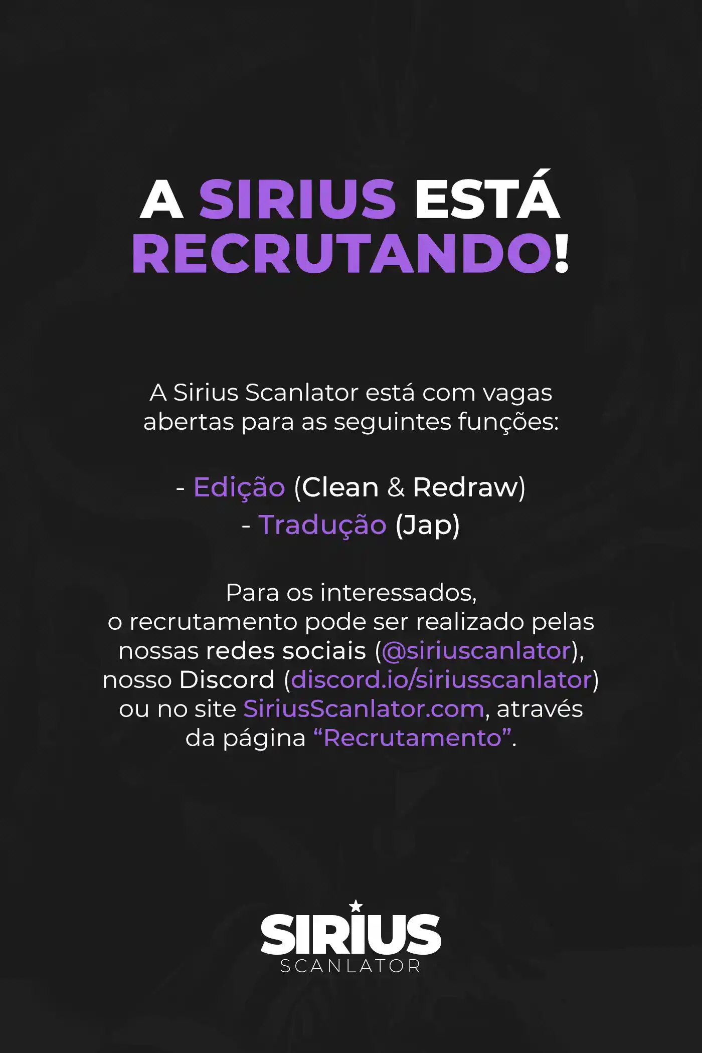 Read Blue Exorcist BR Manga Online