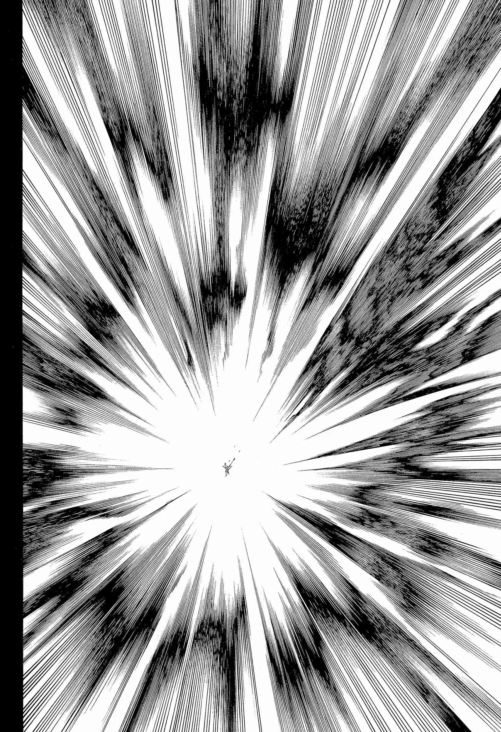 Read Blue Exorcist BR Manga Online