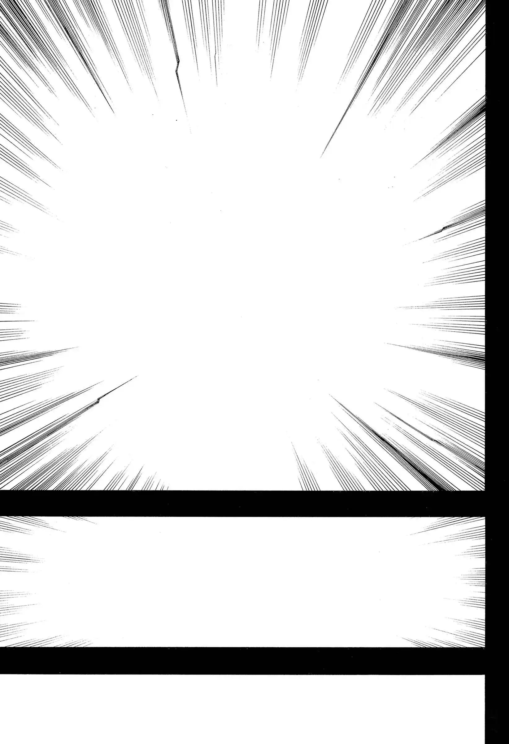 Read Blue Exorcist BR Manga Online