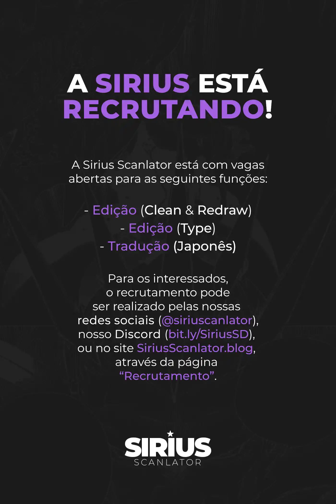 Read Blue Exorcist BR Manga Online