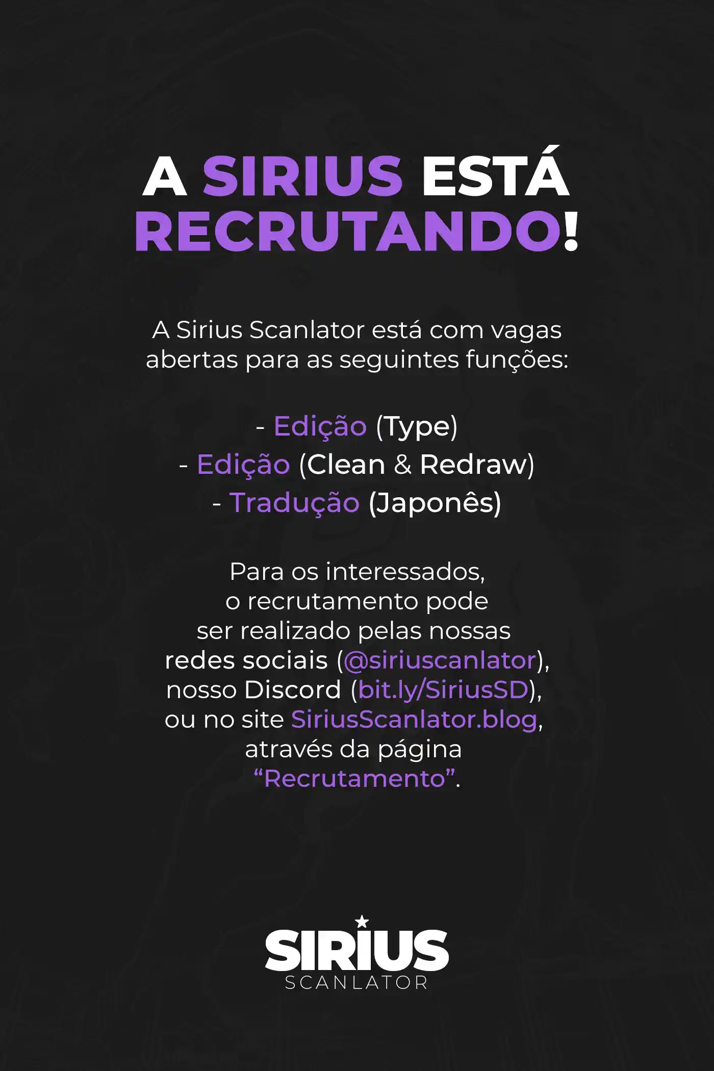 Read Blue Exorcist BR Manga Online