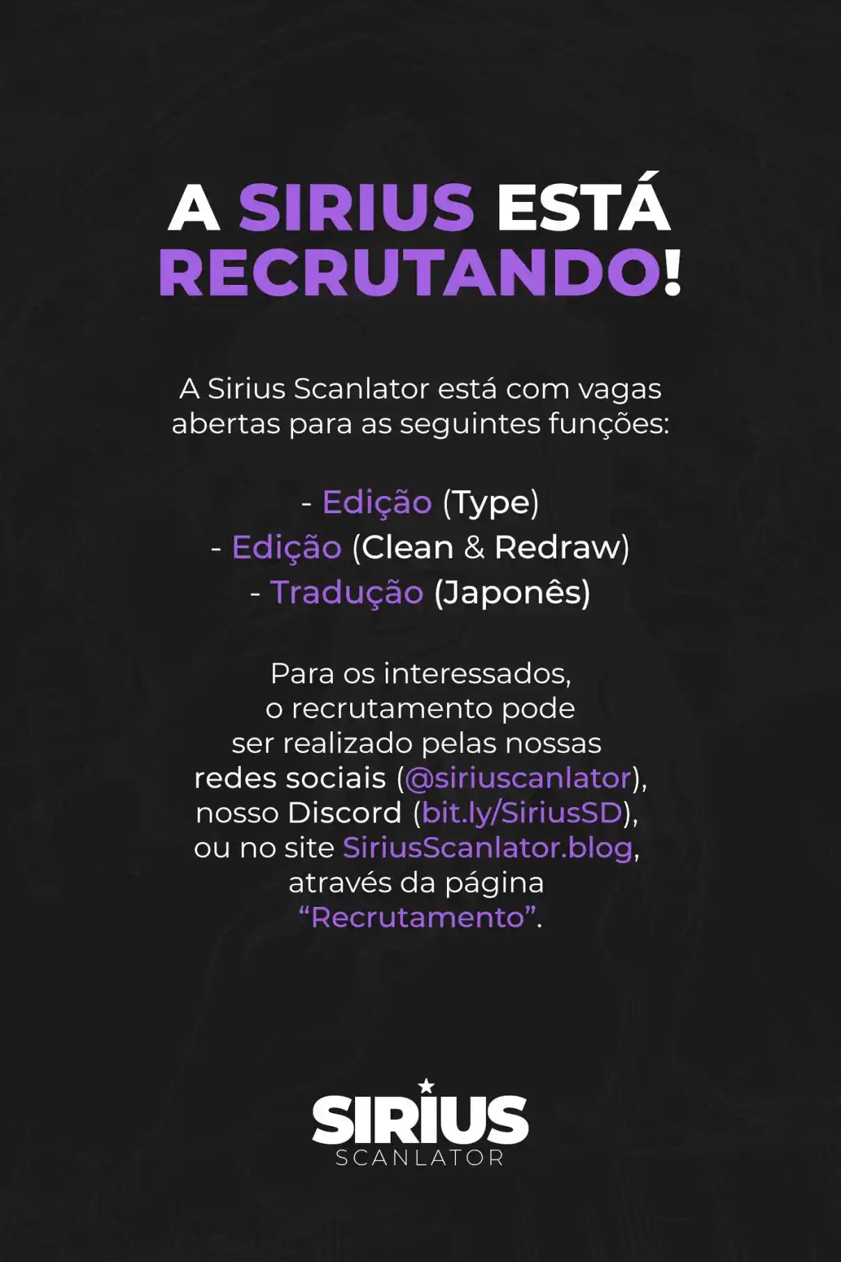 Read Blue Exorcist BR Manga Online