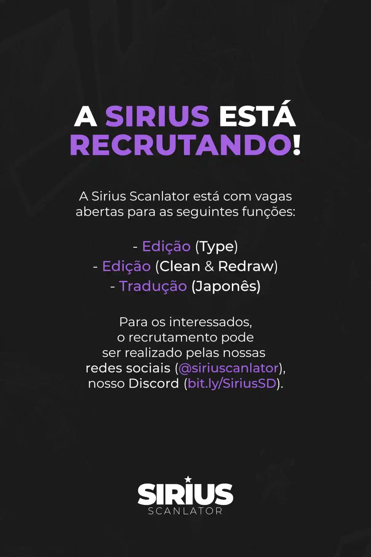 Read Blue Exorcist BR Manga Online