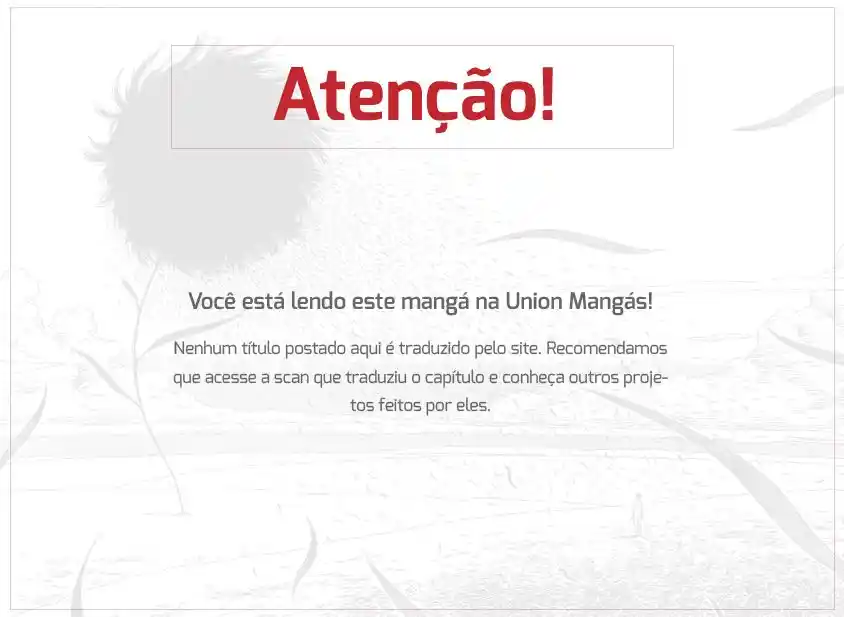 Read Blue Exorcist BR Manga Online