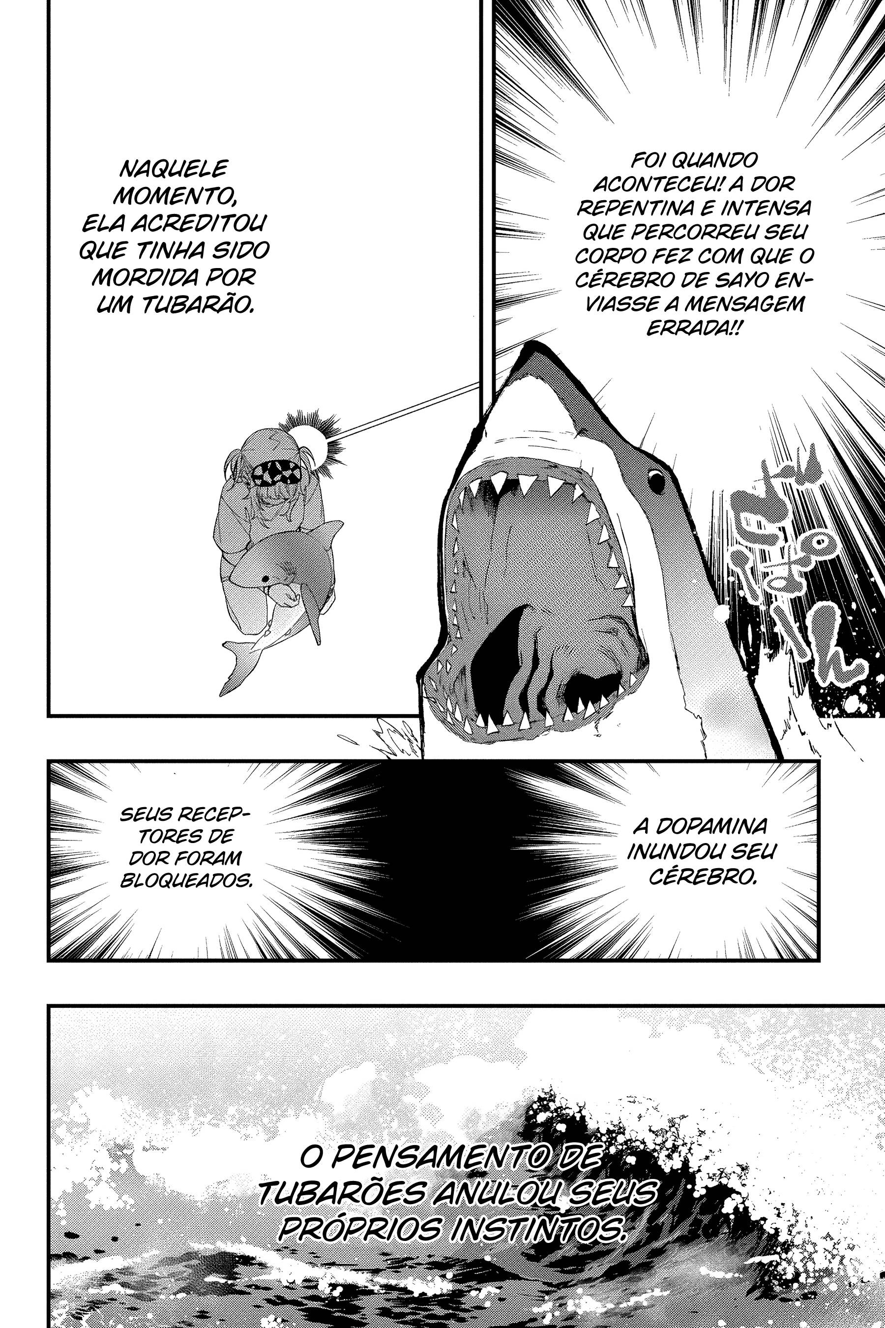 Read Dead Mount Death Play br Manga Online