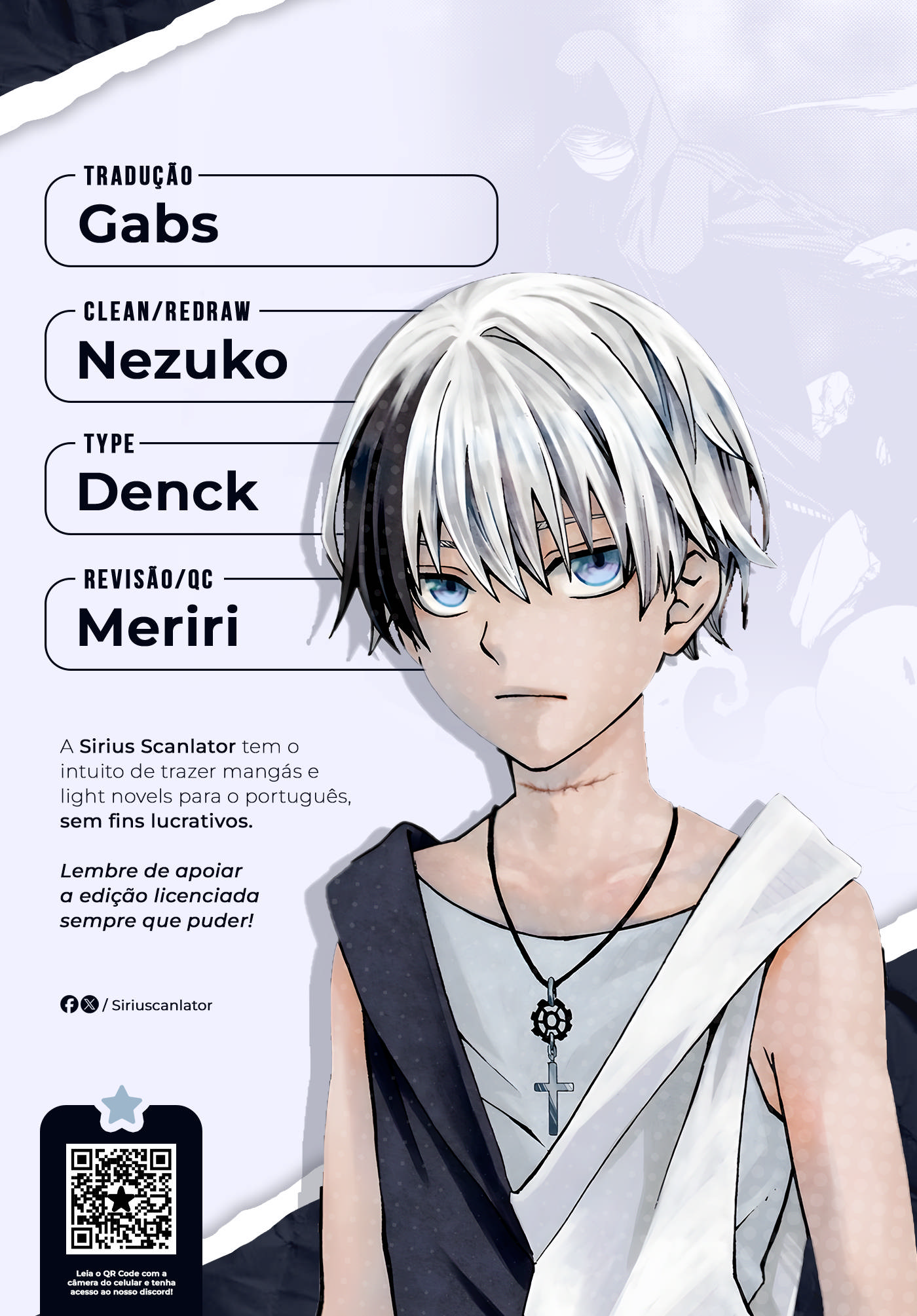 Read Dead Mount Death Play br Manga Online