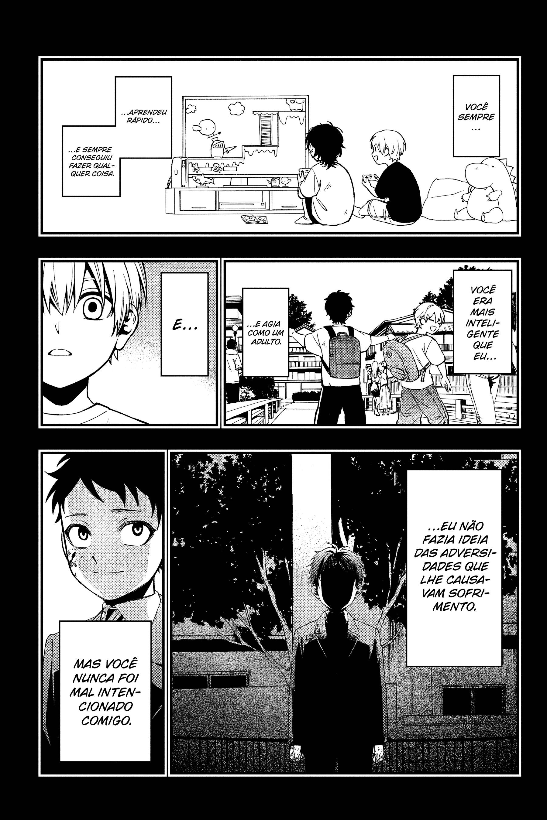 Read Dead Mount Death Play br Manga Online