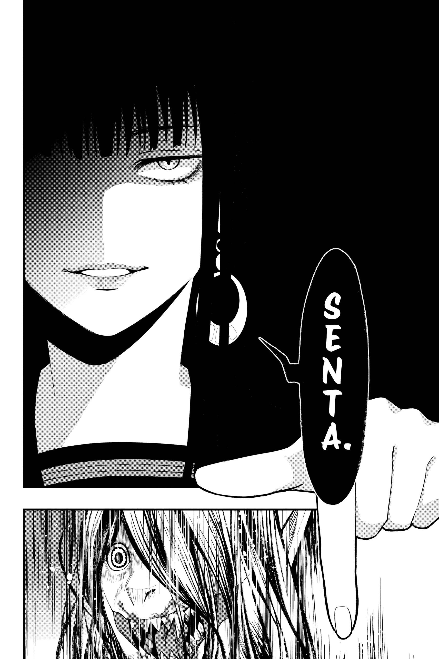 Read Dead Mount Death Play br Manga Online