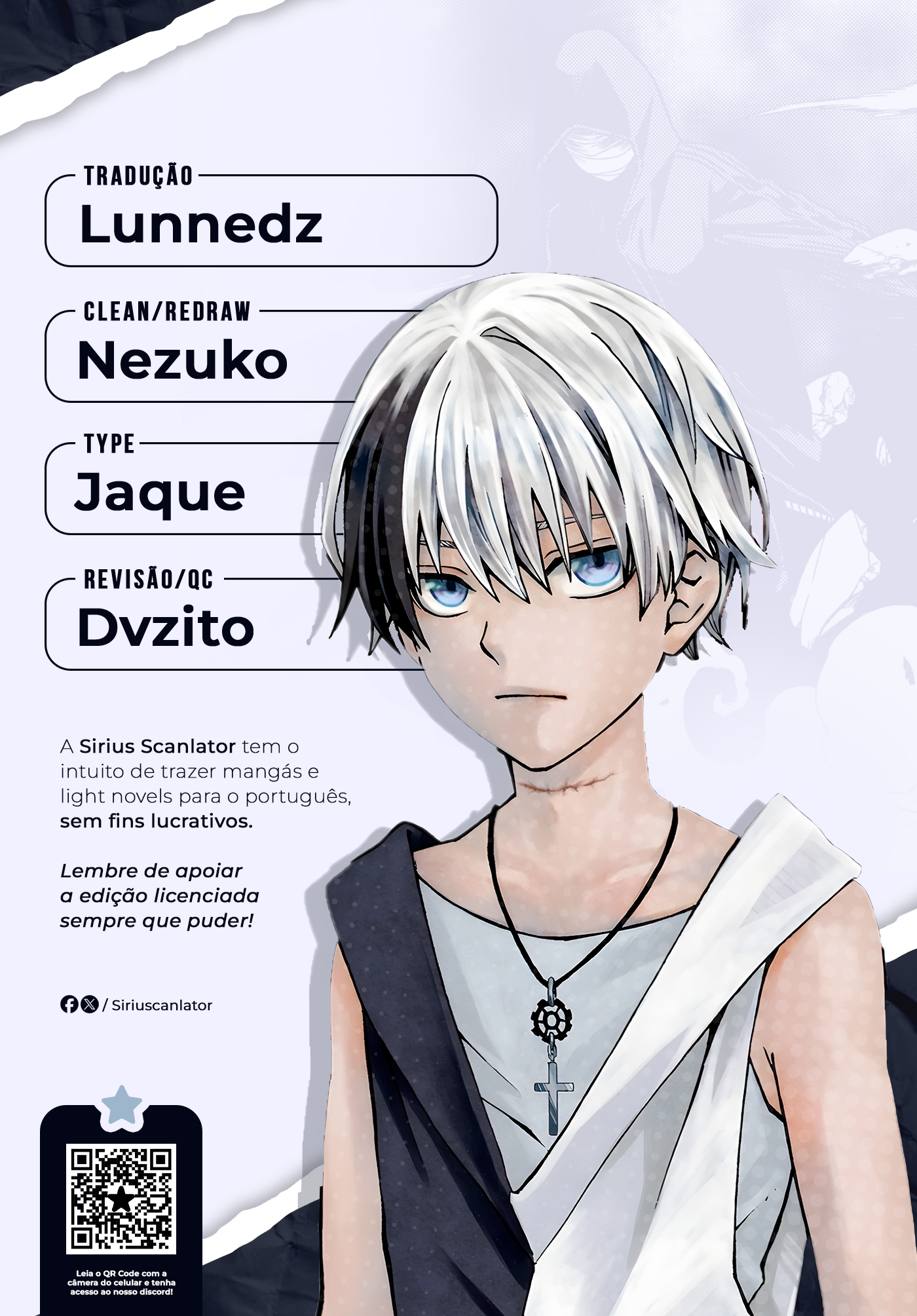 Read Dead Mount Death Play br Manga Online