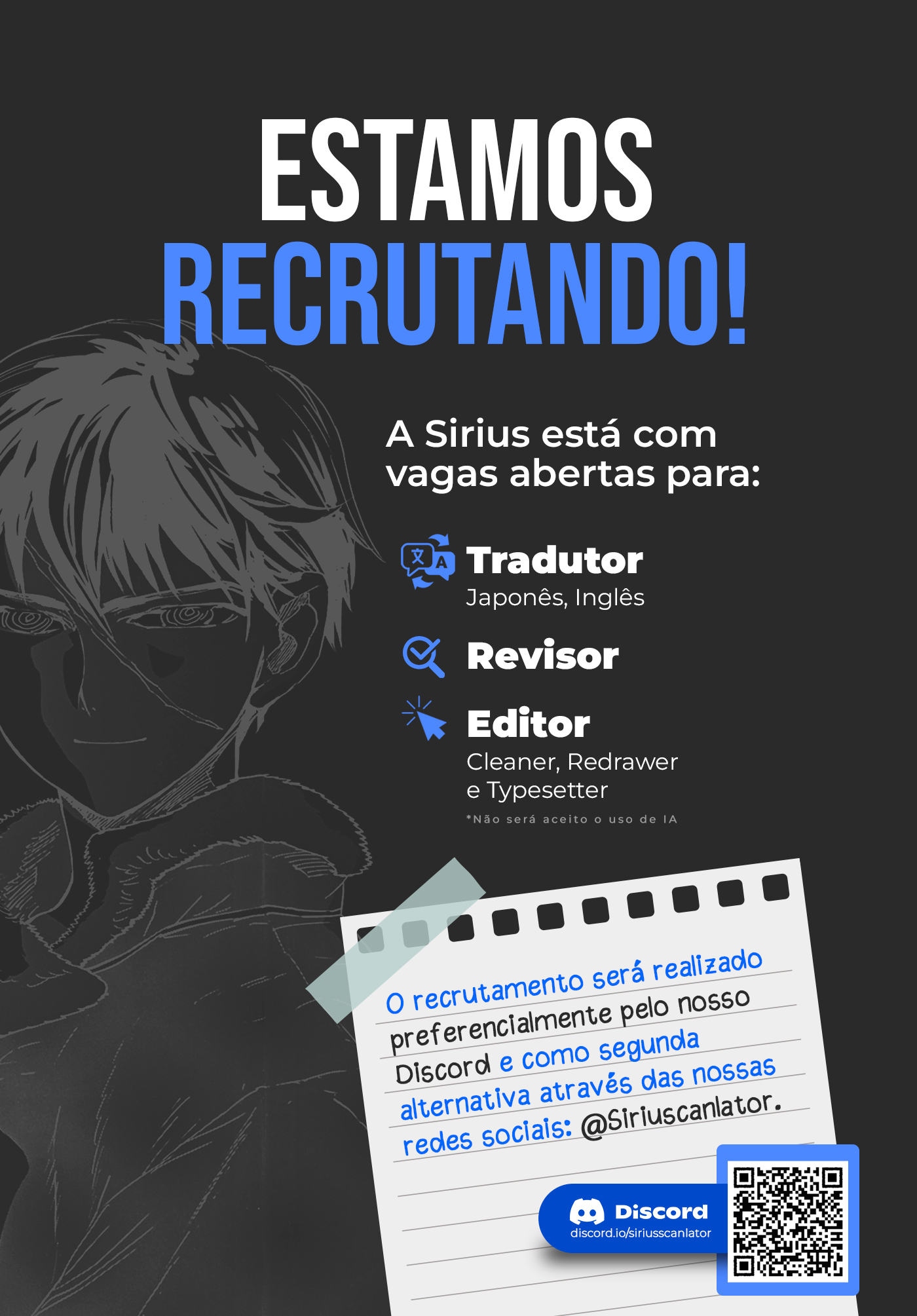 Read Dead Mount Death Play br Manga Online