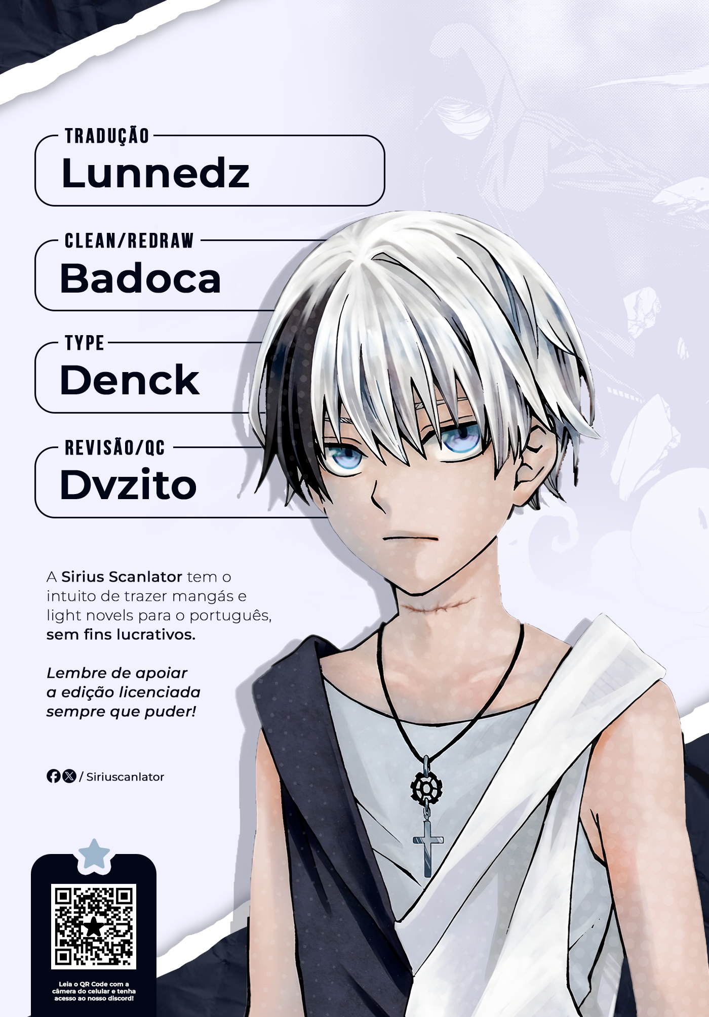 Read Dead Mount Death Play br Manga Online