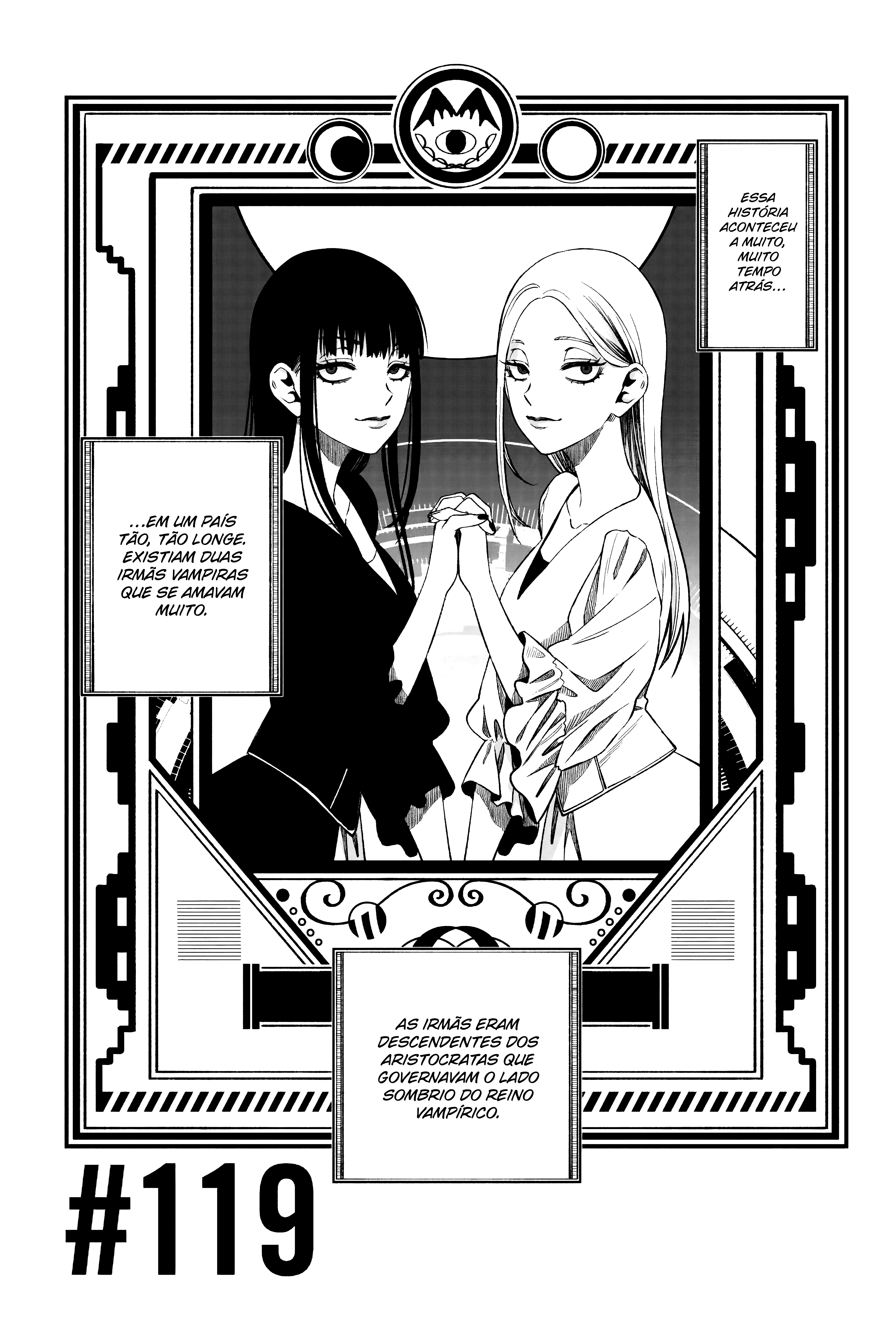 Read Dead Mount Death Play br Manga Online