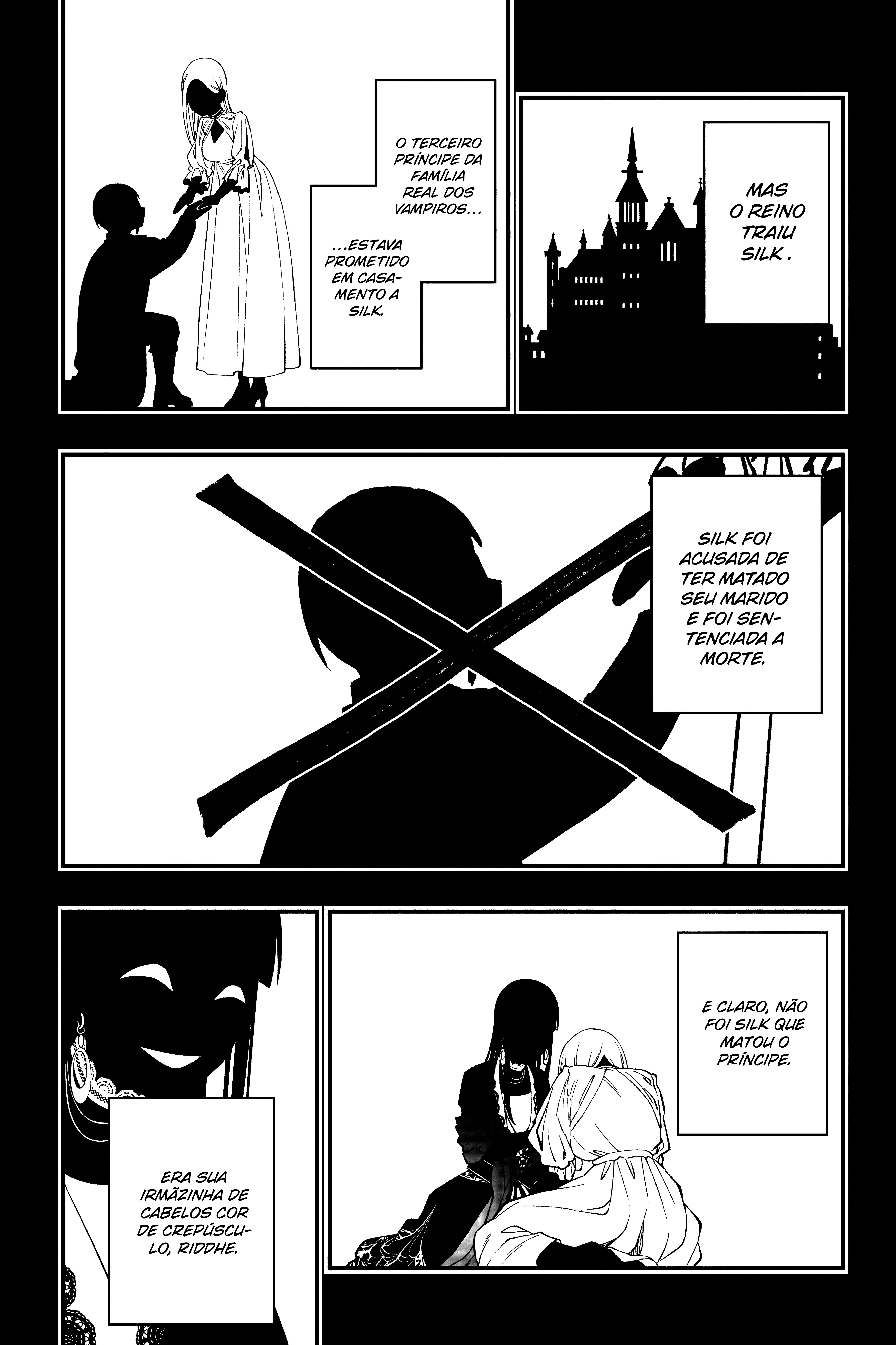 Read Dead Mount Death Play br Manga Online