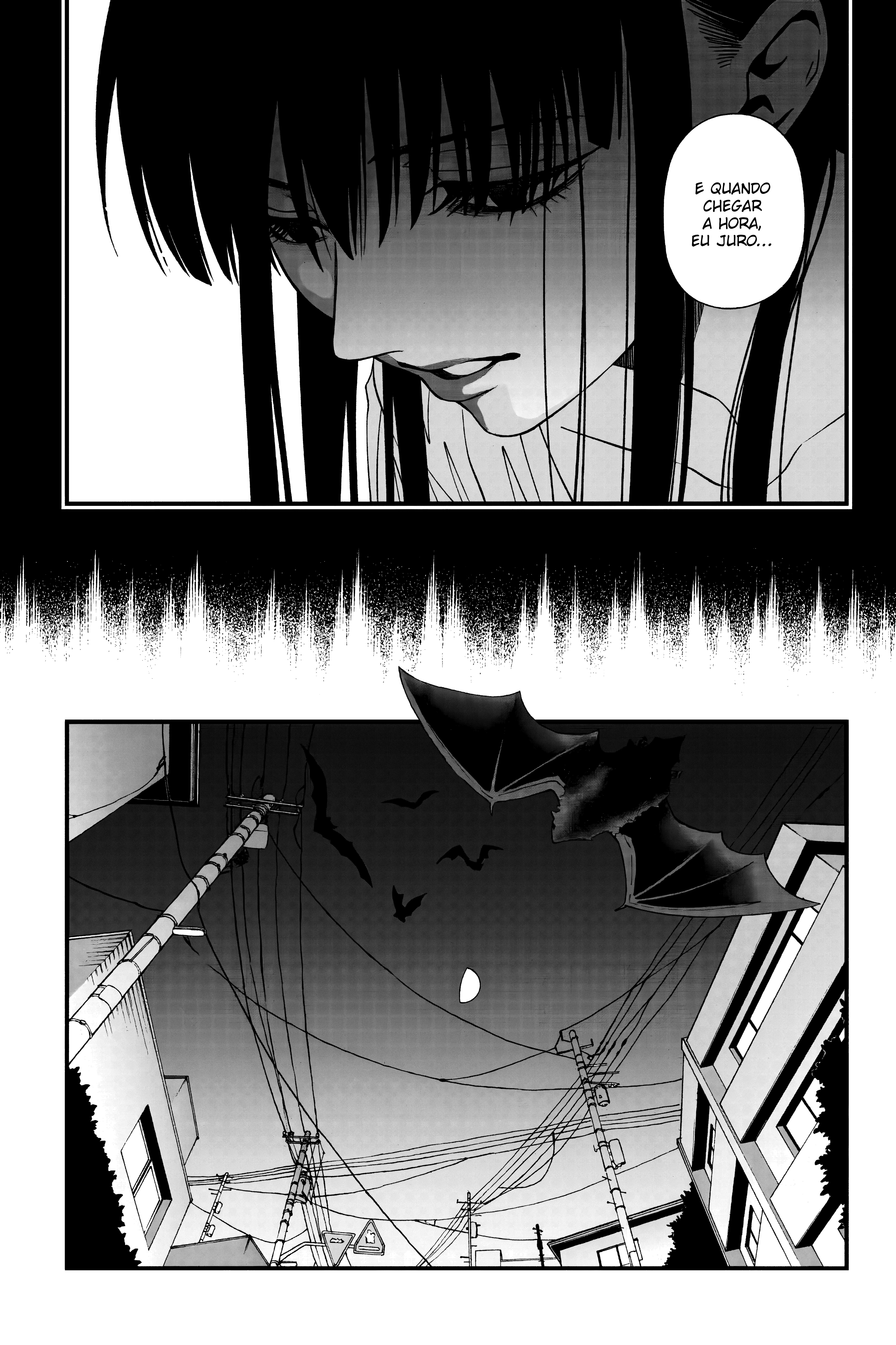 Read Dead Mount Death Play br Manga Online