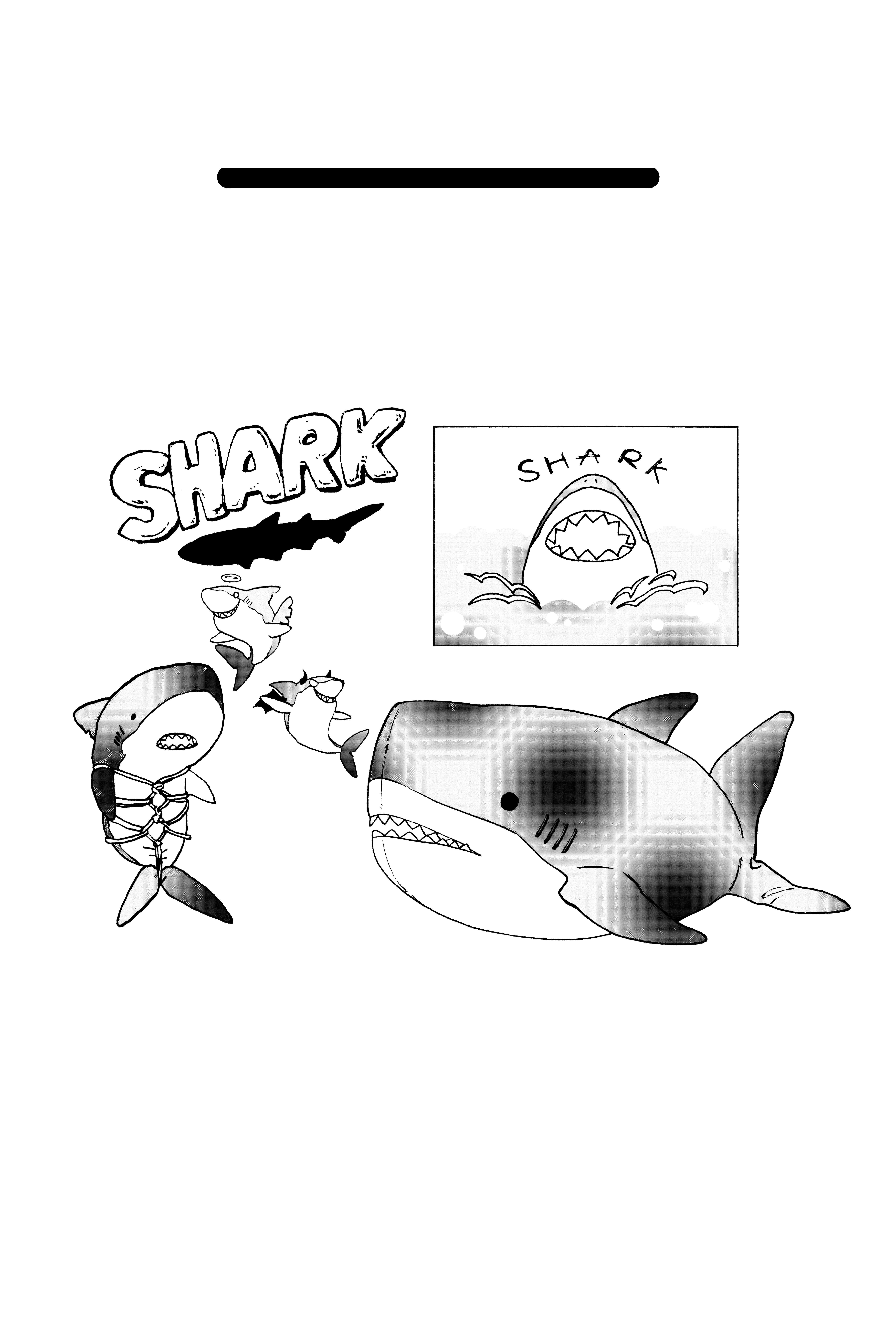 Read Dead Mount Death Play br Manga Online