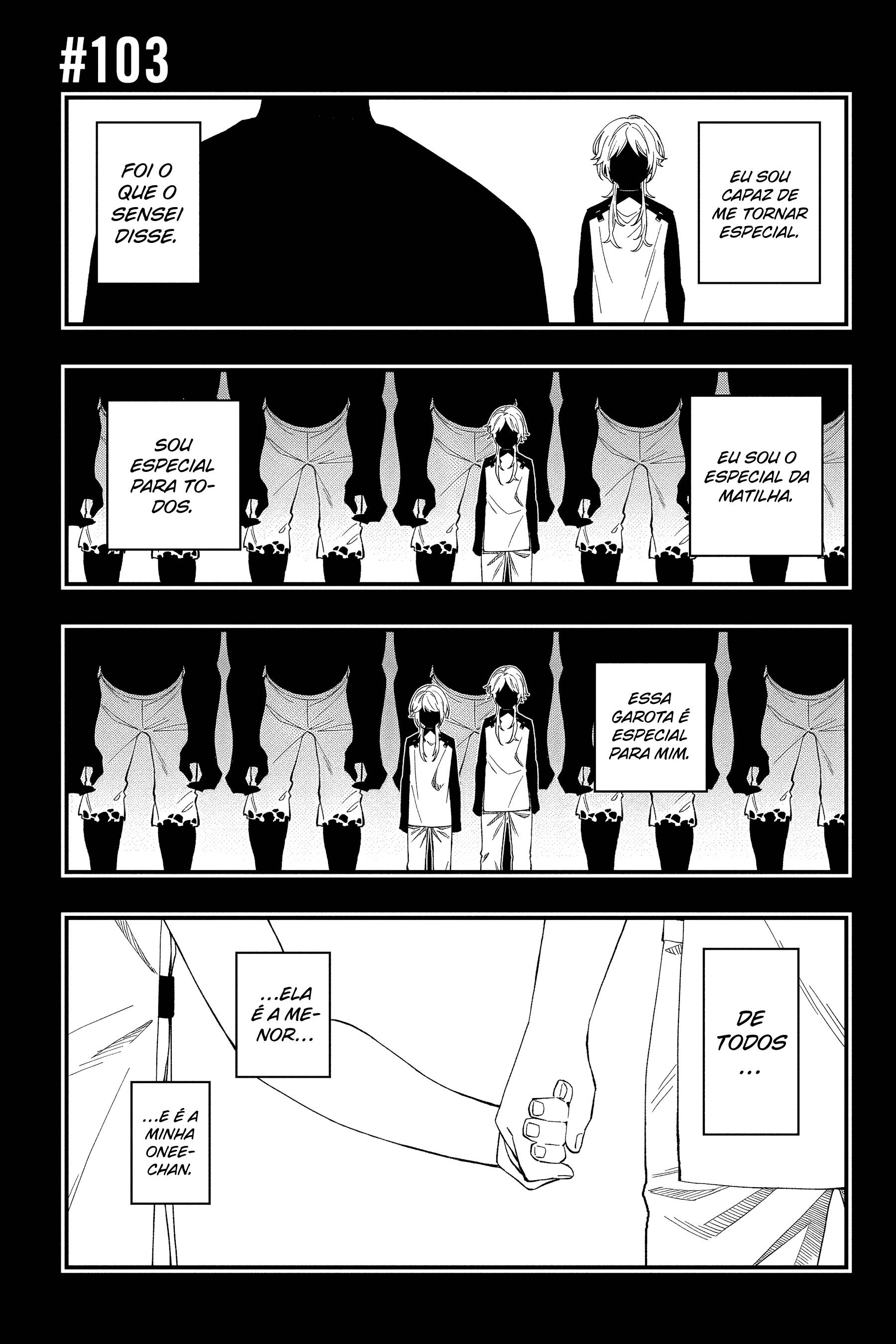 Read Dead Mount Death Play Manga Online