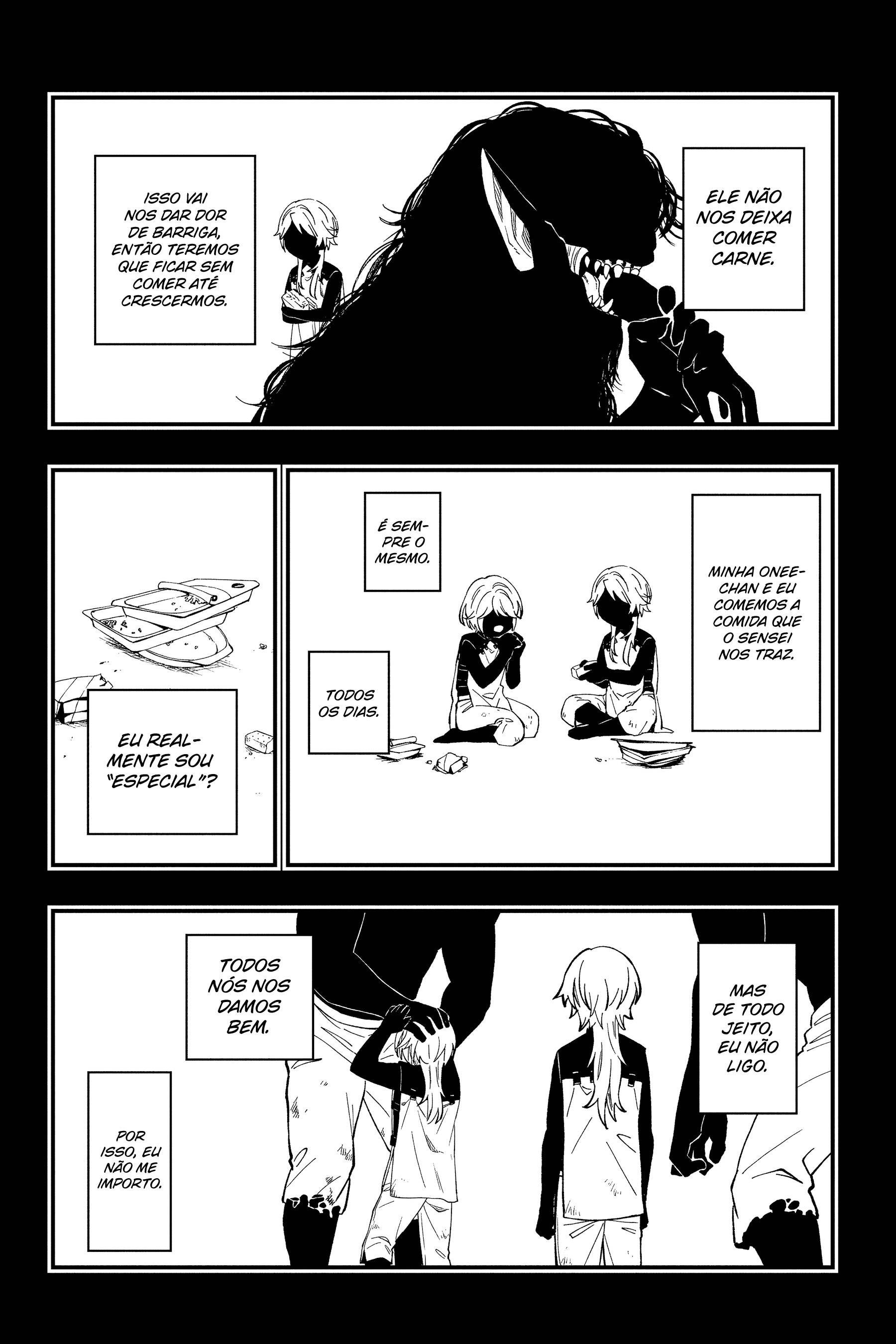 Read Dead Mount Death Play Manga Online