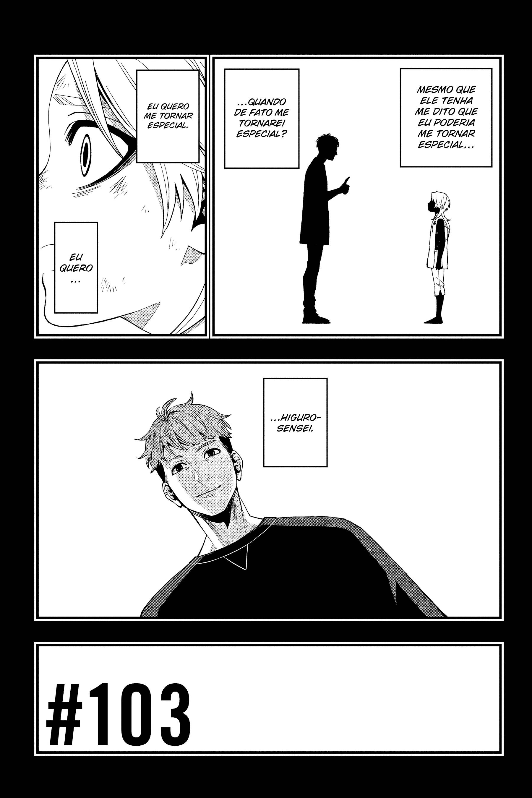 Read Dead Mount Death Play Manga Online