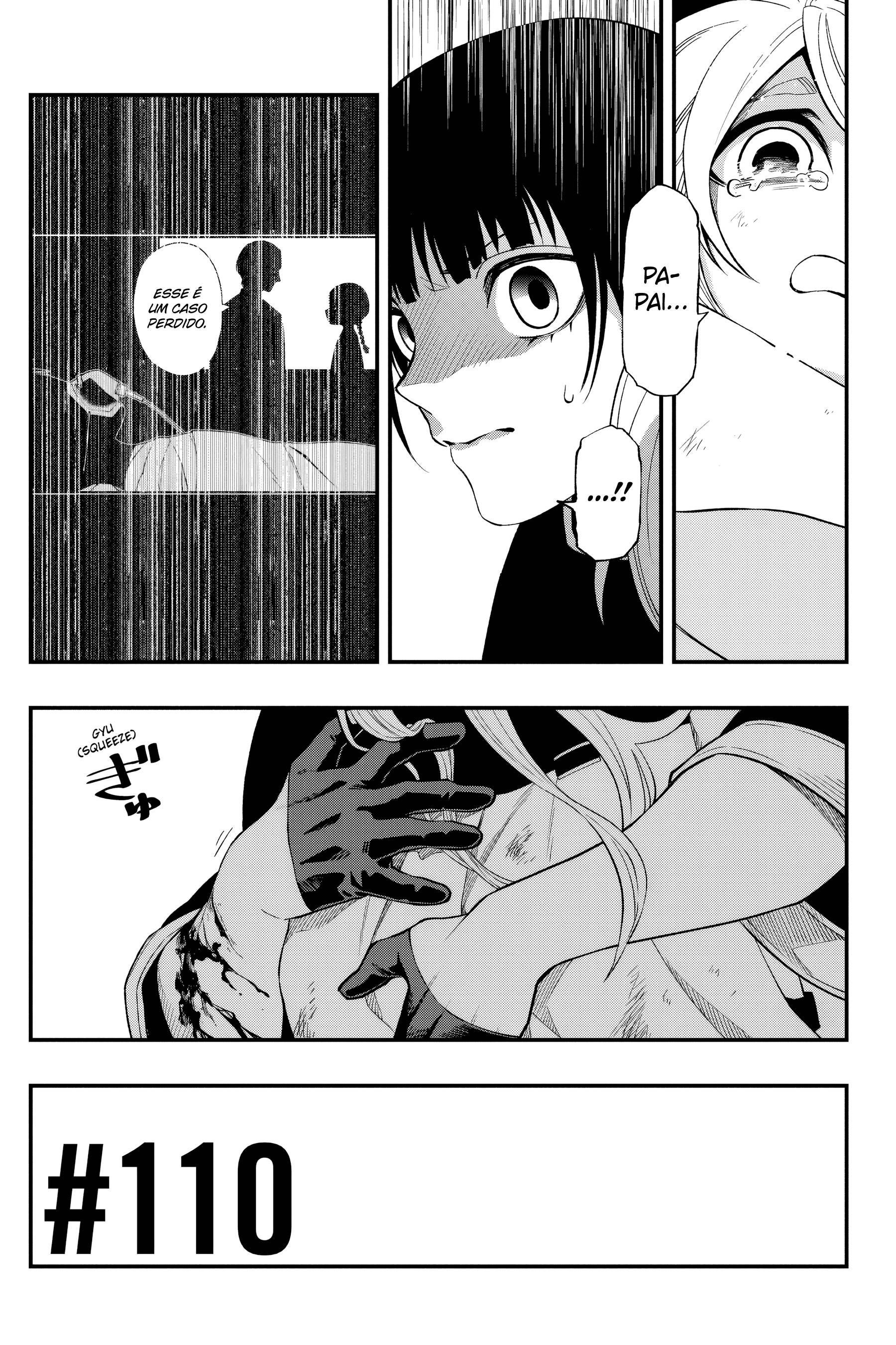 Read Dead Mount Death Play Manga Online