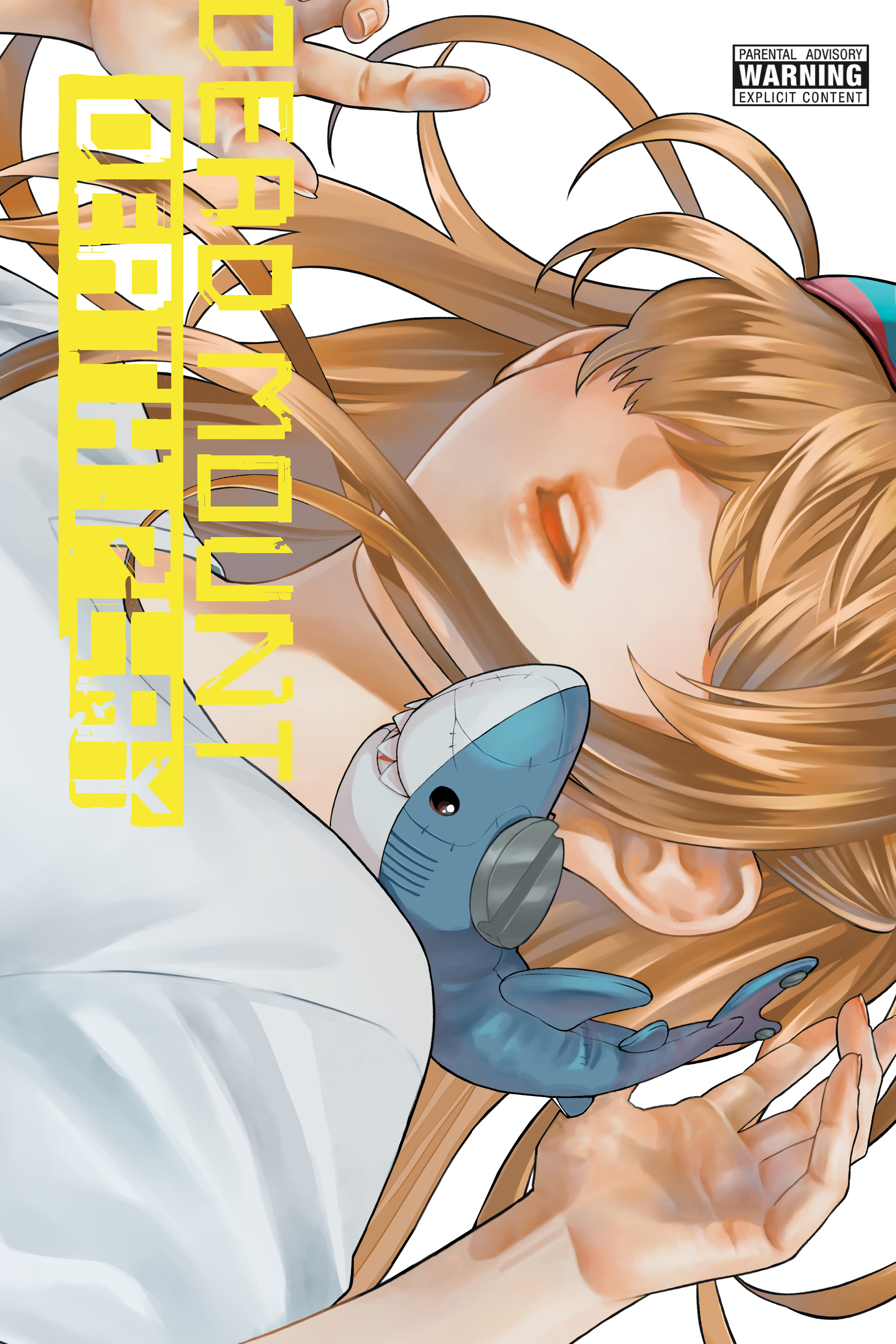 Read Dead Mount Death Play Manga Online