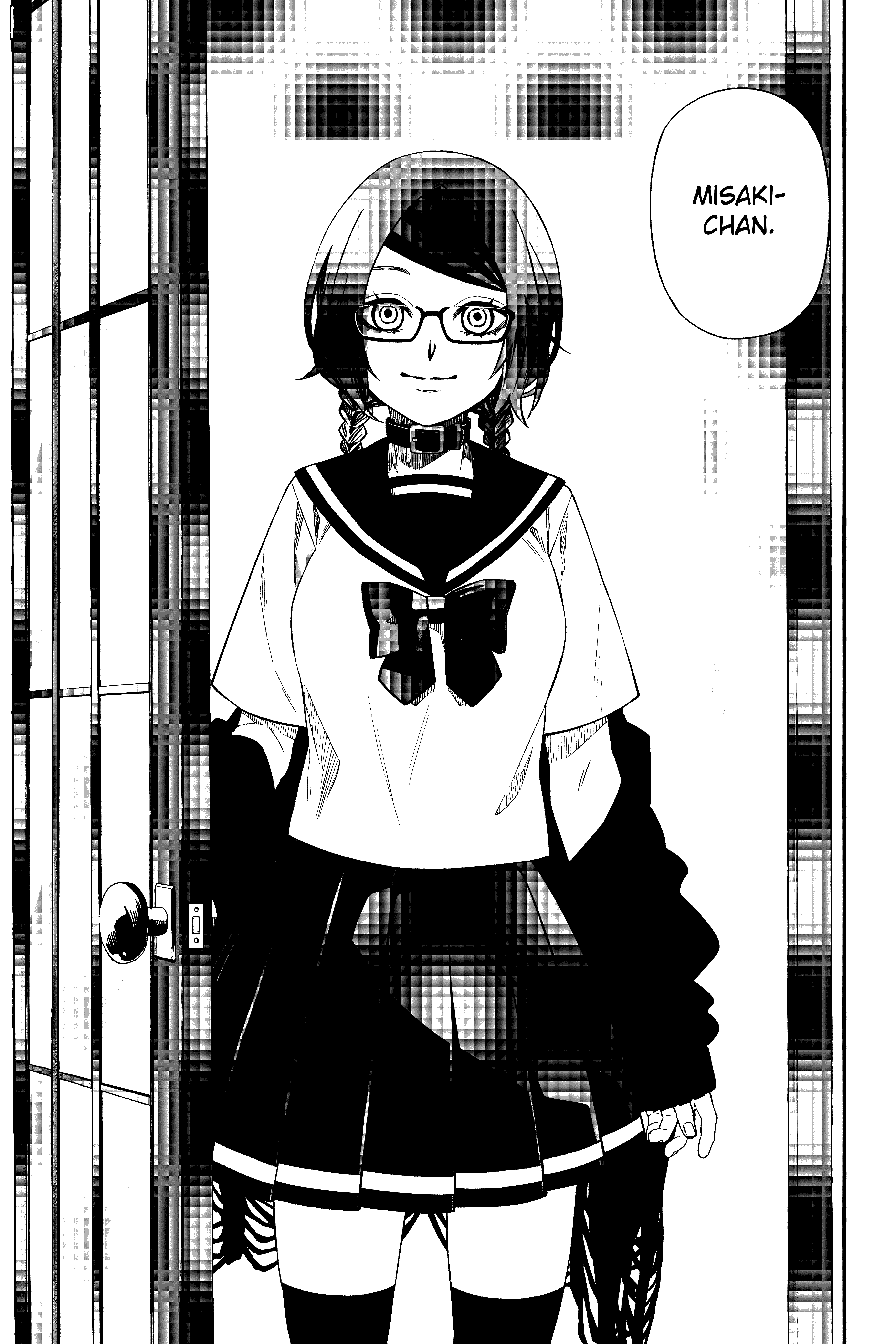 Read Dead Mount Death Play Manga Online