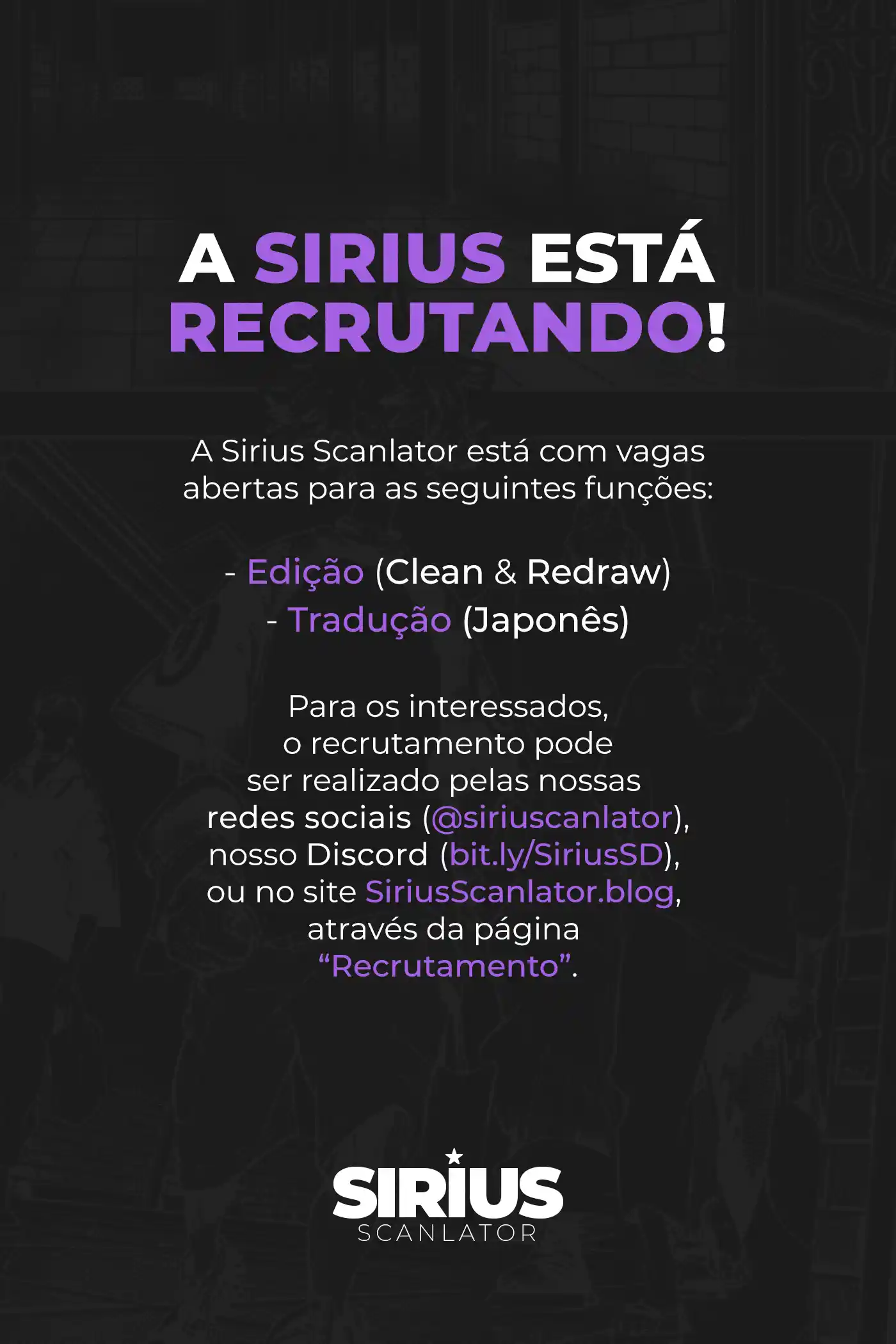 Read Gachiakuta br Manga Online