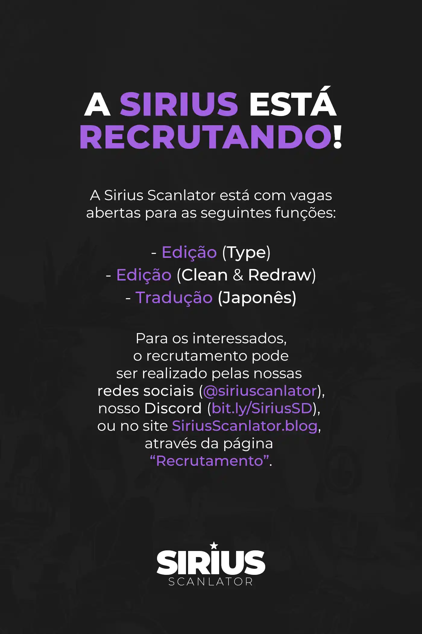 Read Gachiakuta br Manga Online