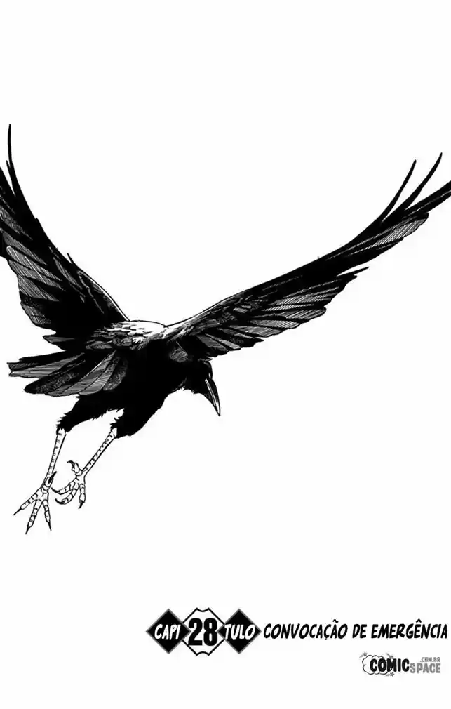 Read Kimetsu no Yaiba (PT.BR) Manga Online