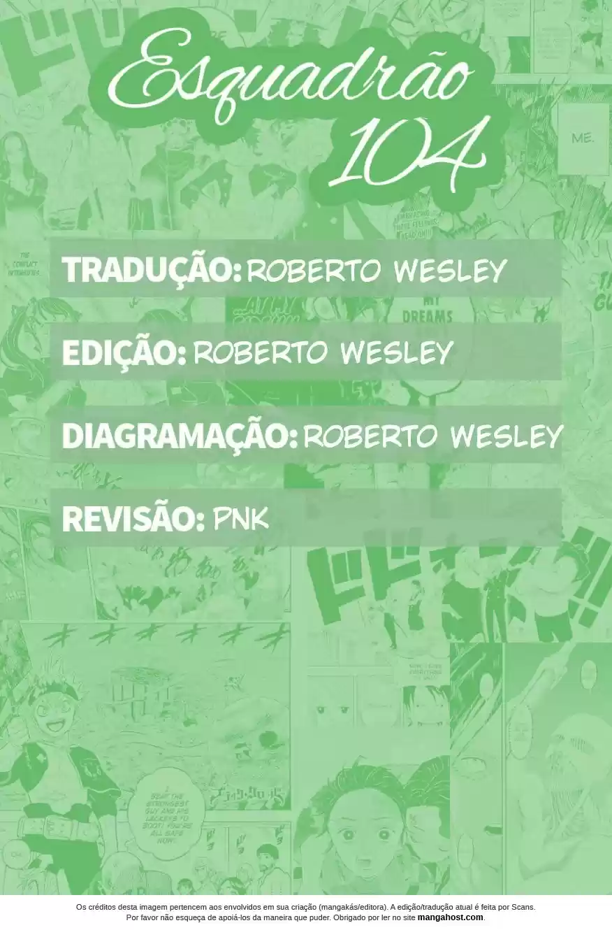 Read Kimetsu no Yaiba (PT.BR) Manga Online