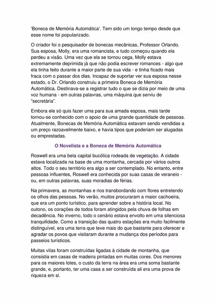 Read Violet Evergarden br Manga Online