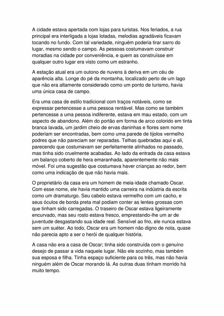 Read Violet Evergarden br Manga Online