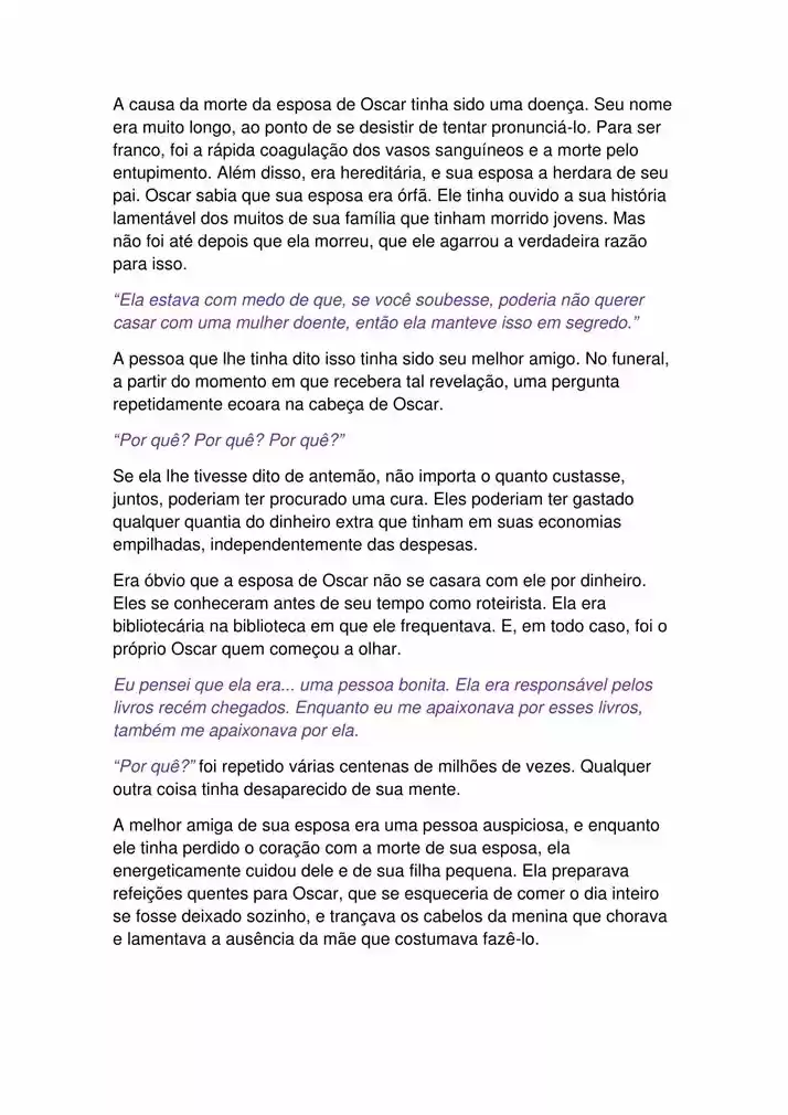 Read Violet Evergarden br Manga Online