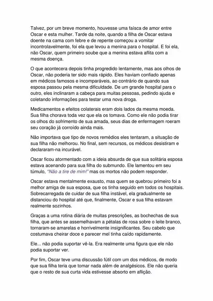 Read Violet Evergarden br Manga Online