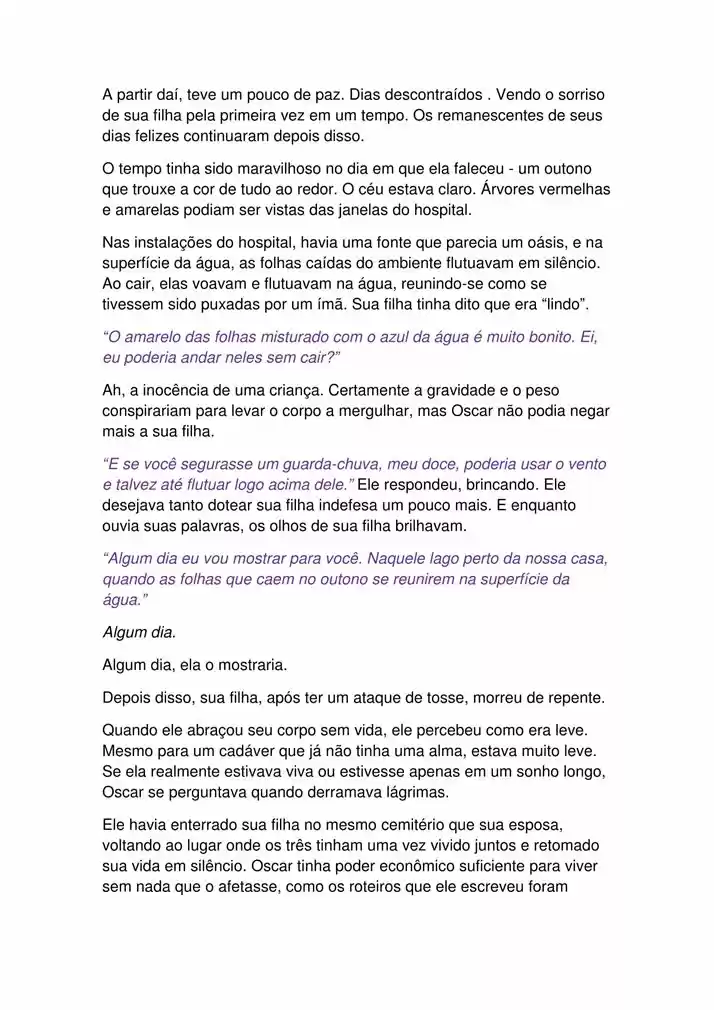 Read Violet Evergarden br Manga Online