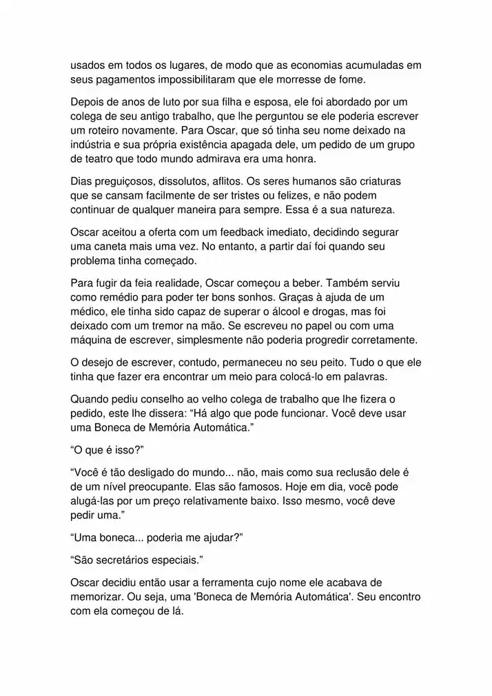 Read Violet Evergarden br Manga Online