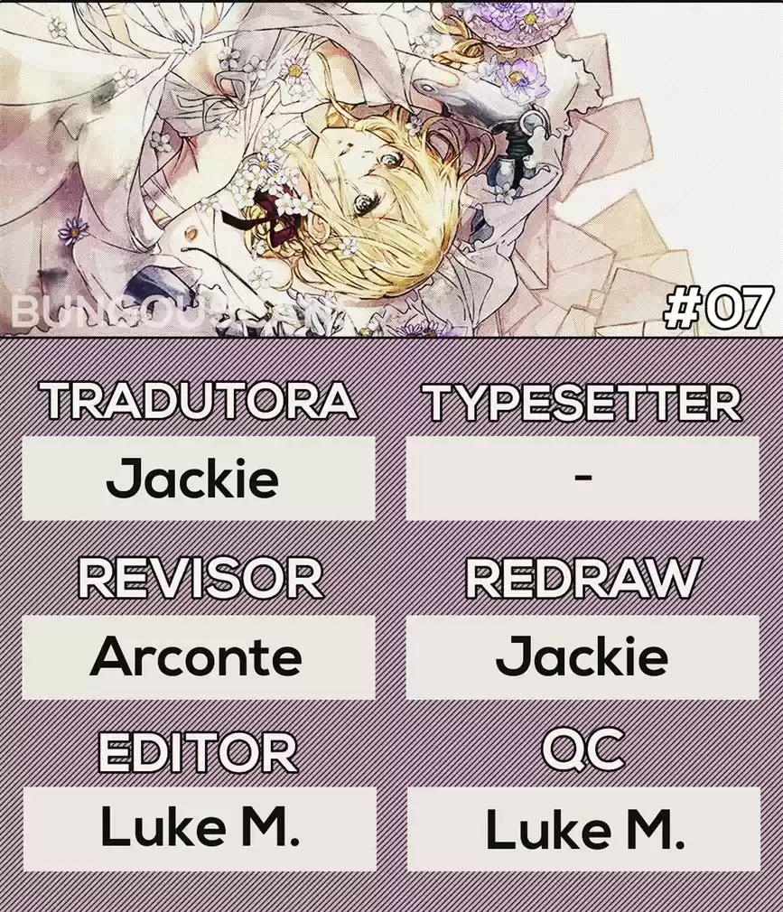 Read Violet Evergarden br Manga Online