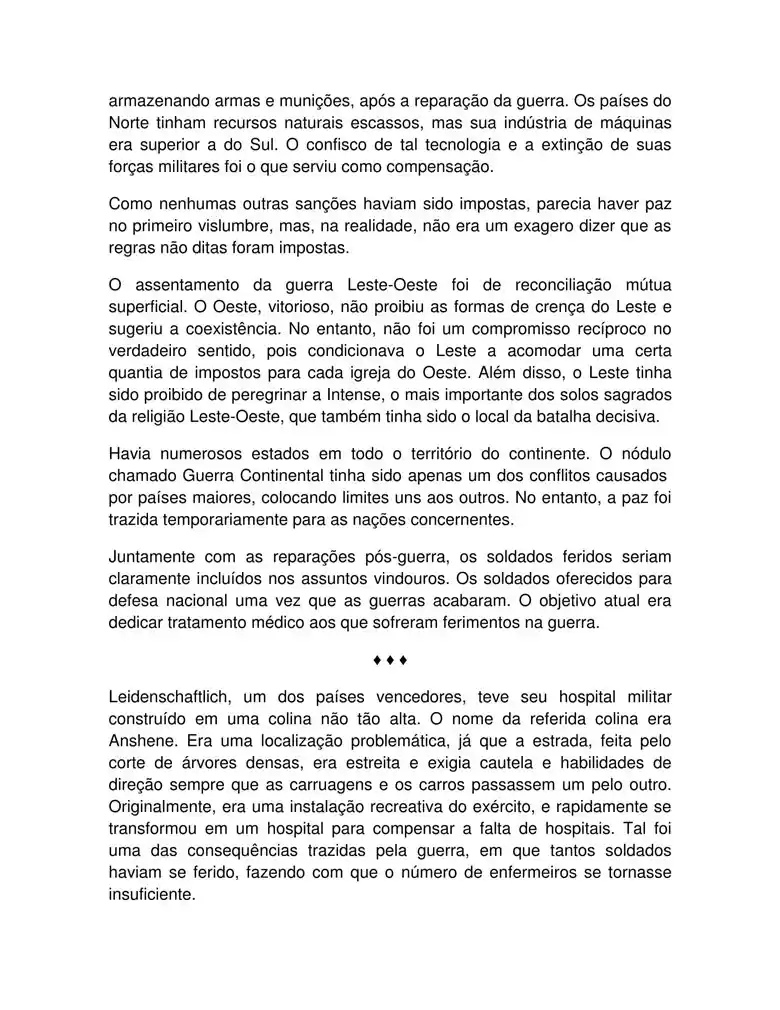 Read Violet Evergarden br Manga Online